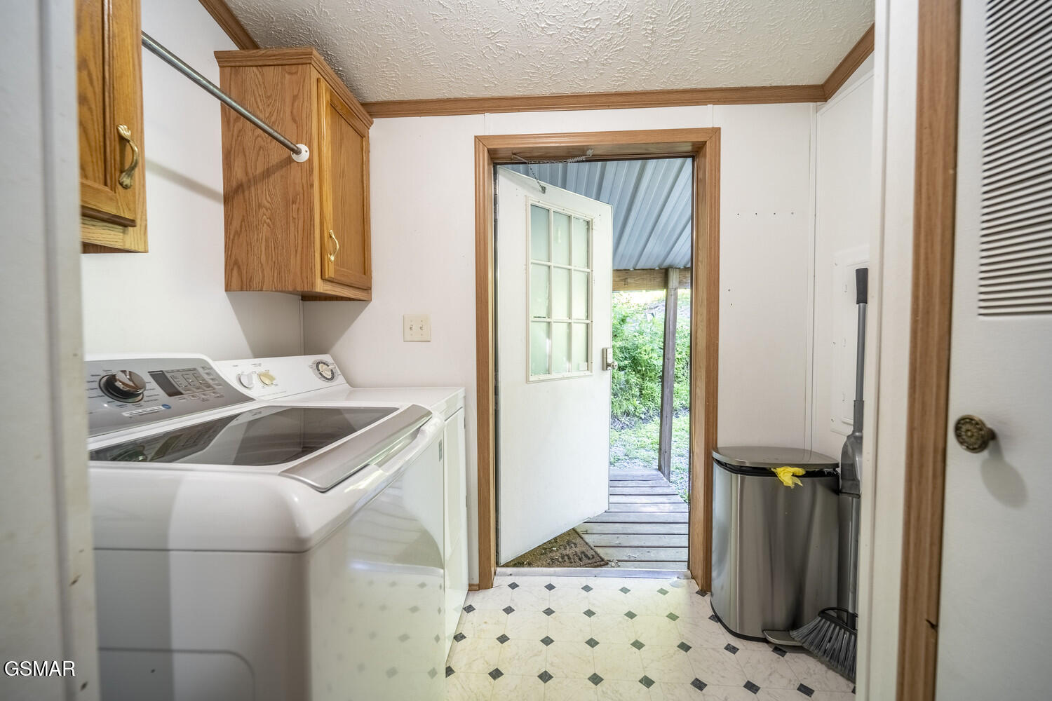 463 Lovers Lane Townsend TN 37882