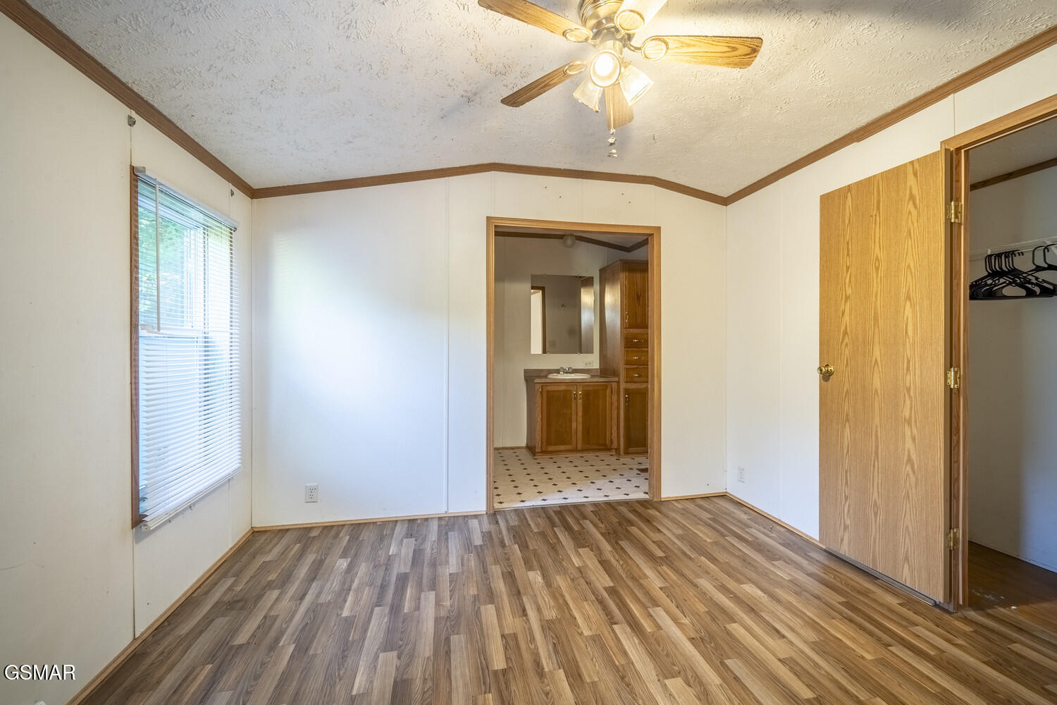 463 Lovers Lane Townsend TN 37882