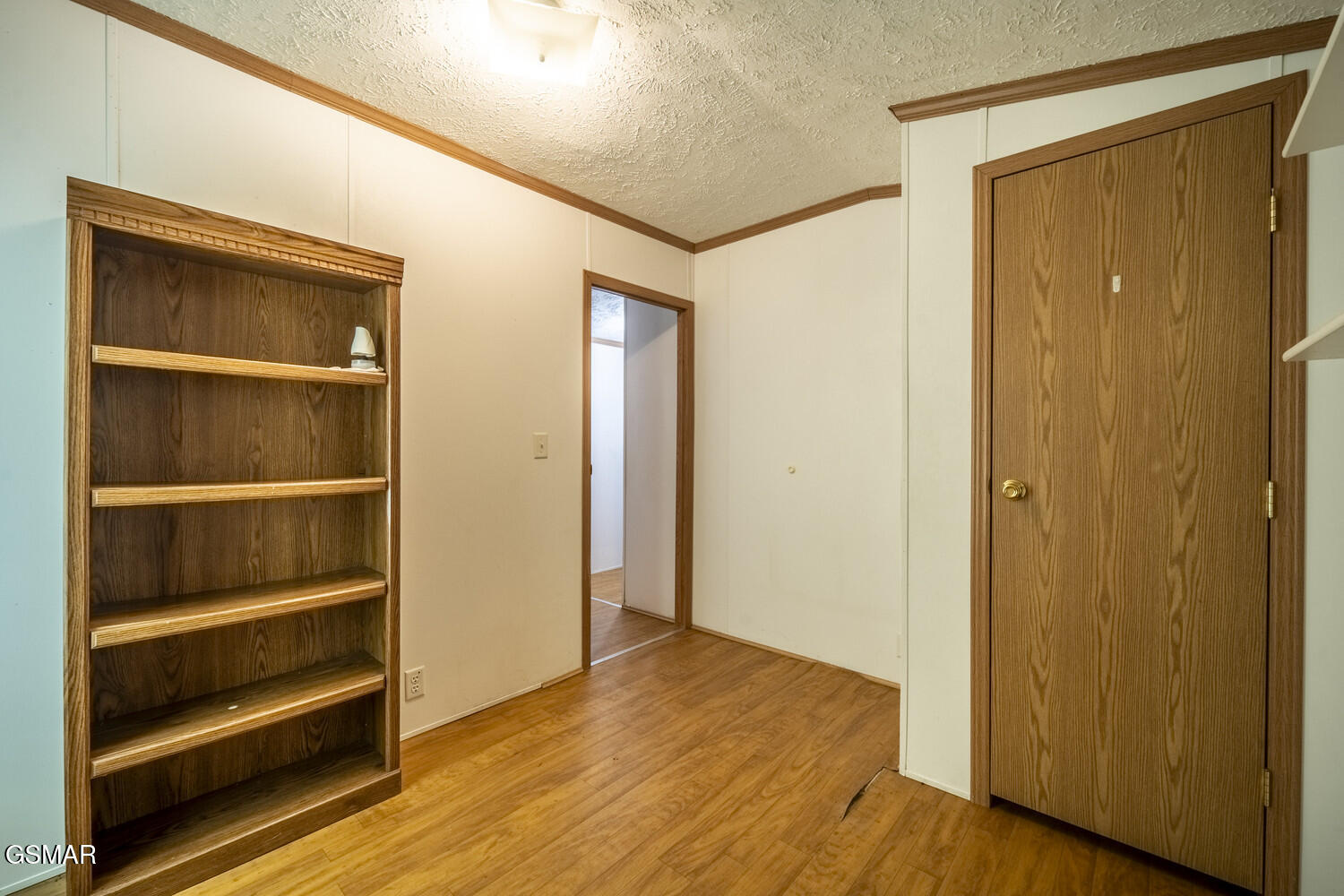 463 Lovers Lane Townsend TN 37882