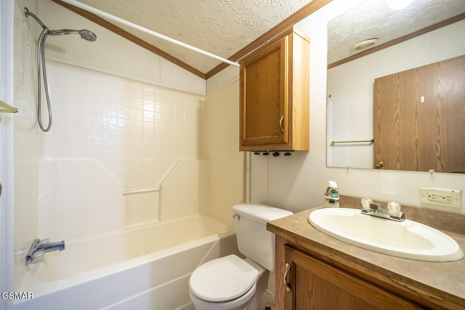 463 Lovers Lane Townsend TN 37882