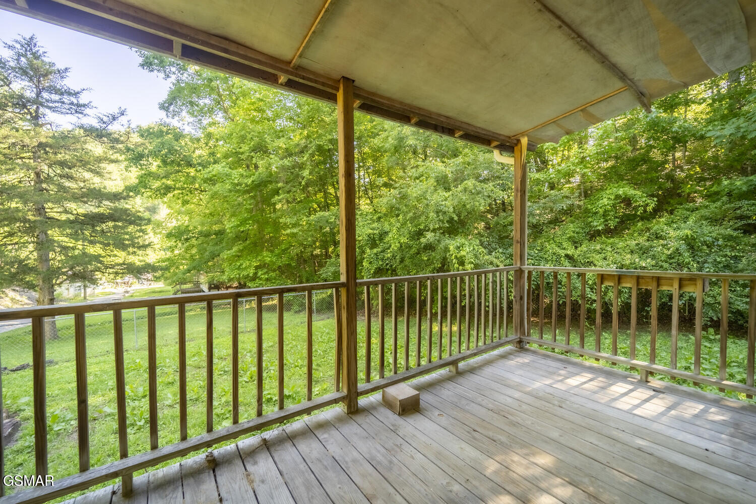 463 Lovers Lane Townsend TN 37882