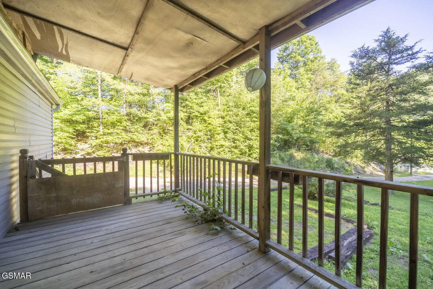 463 Lovers Lane Townsend TN 37882