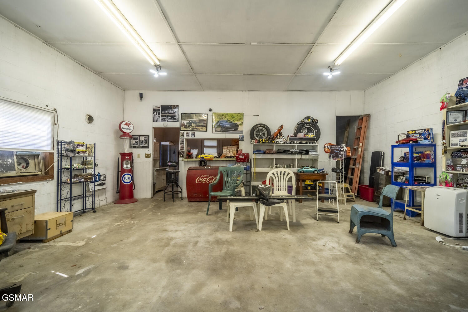 463 Lovers Lane Townsend TN 37882
