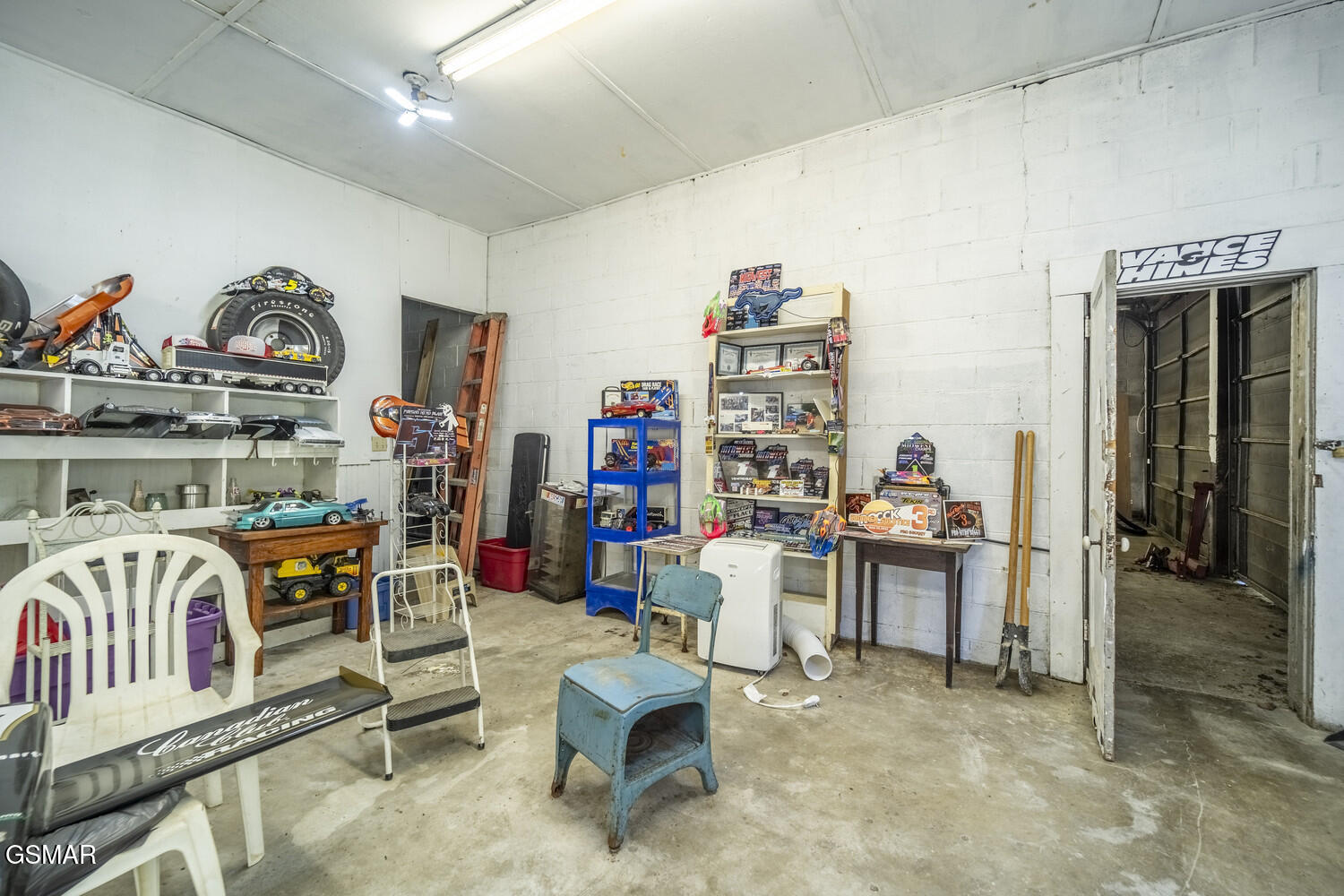 463 Lovers Lane Townsend TN 37882