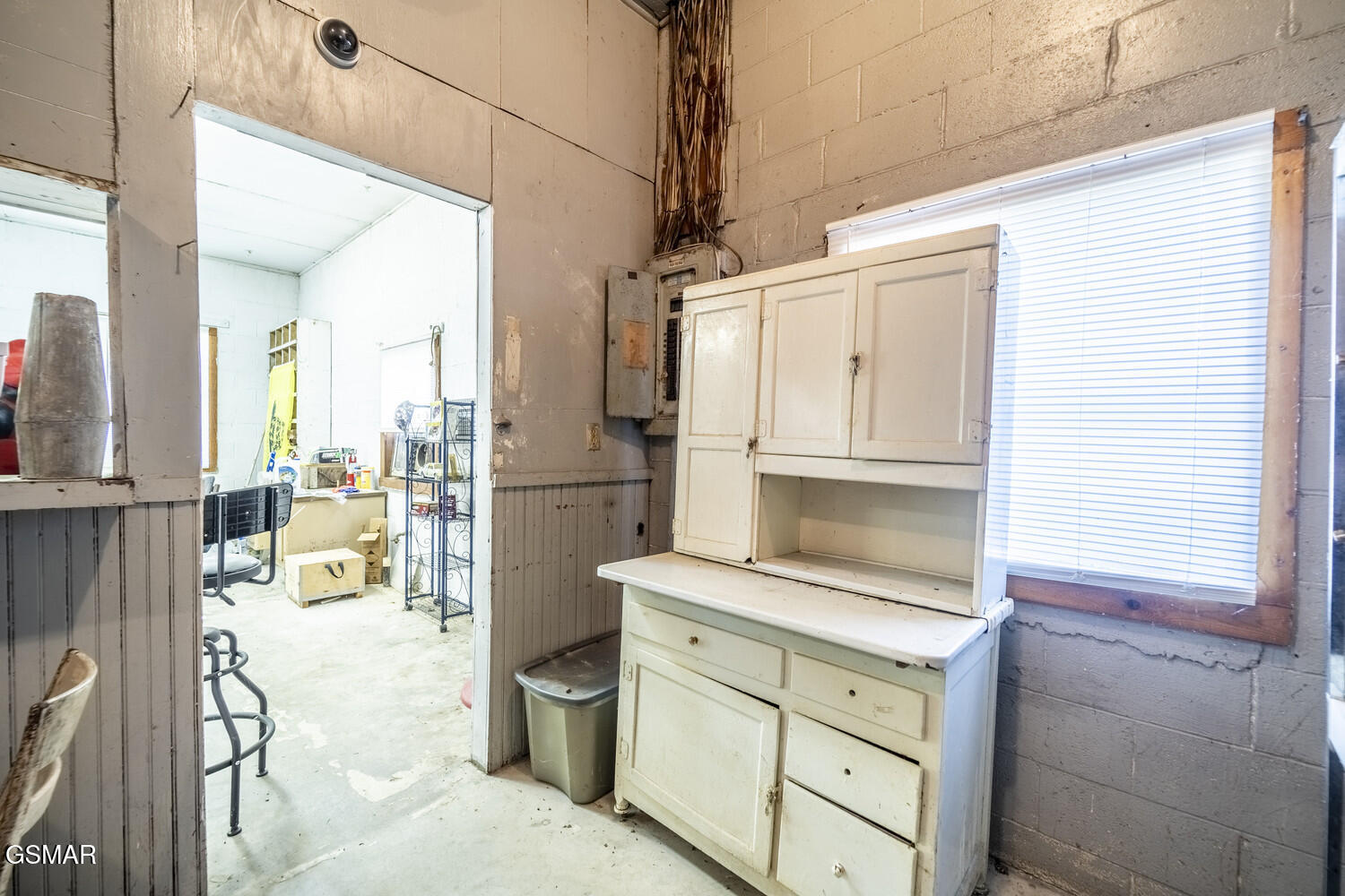 463 Lovers Lane Townsend TN 37882