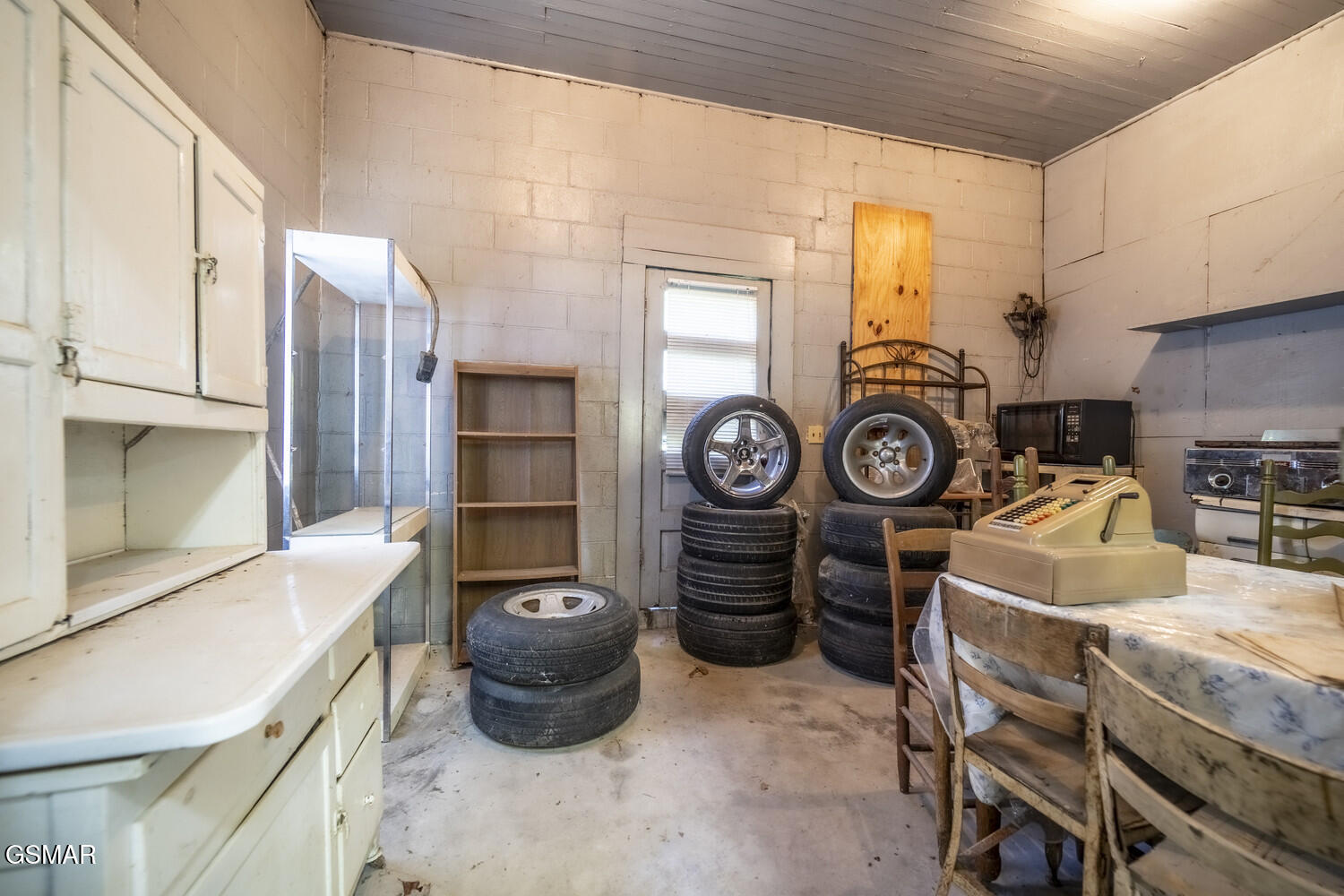 463 Lovers Lane Townsend TN 37882
