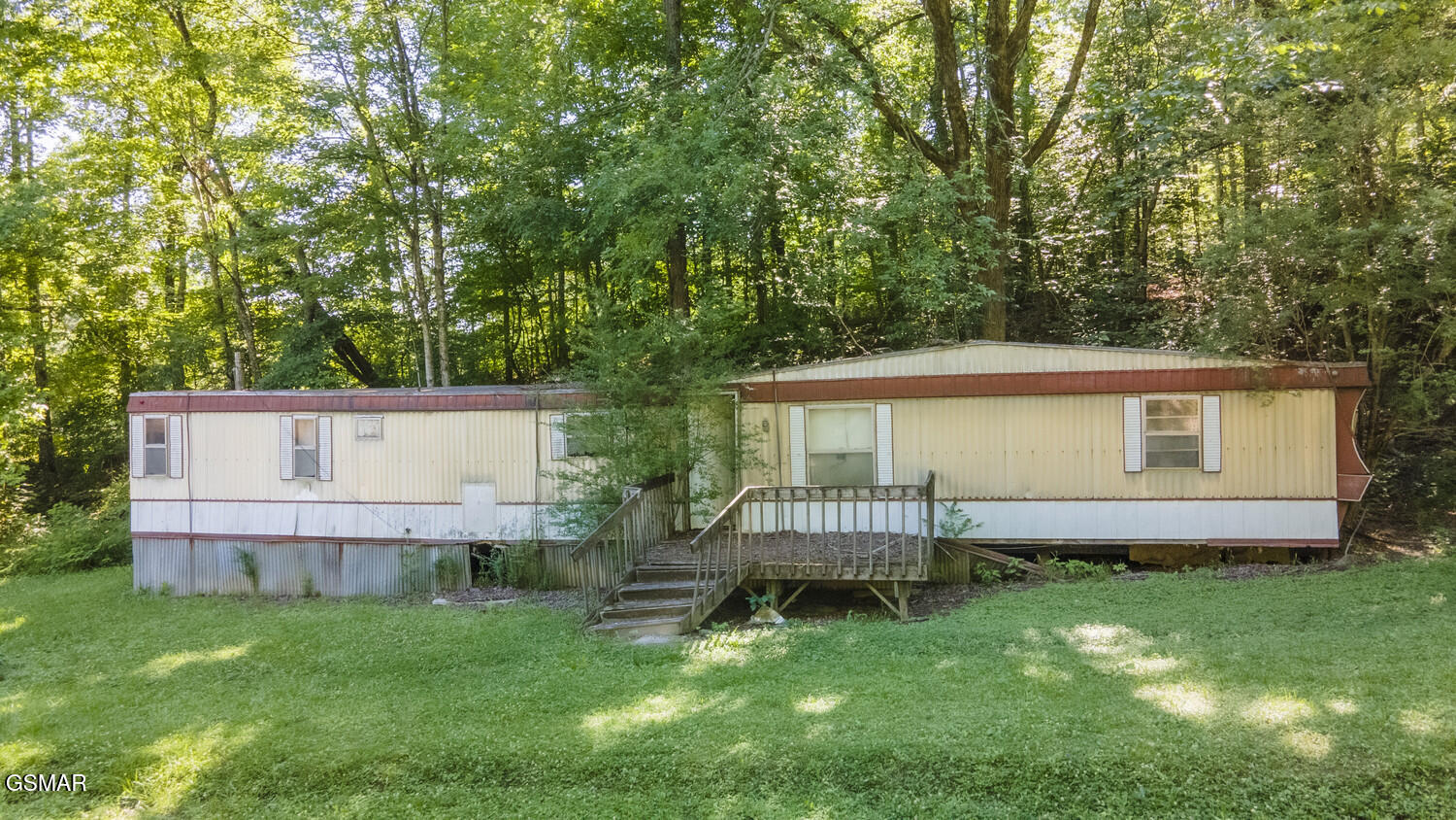 463 Lovers Lane Townsend TN 37882