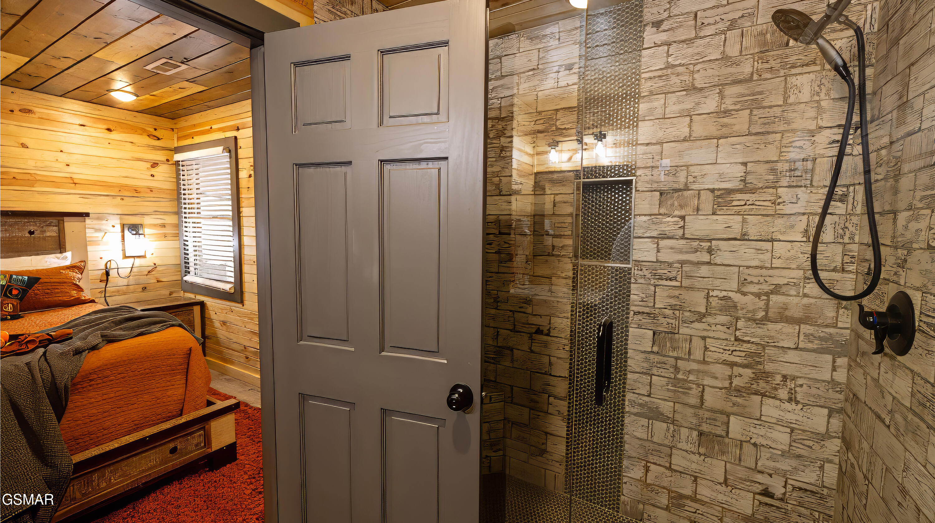 1501 Peach Tree Street Pigeon Forge TN 37862