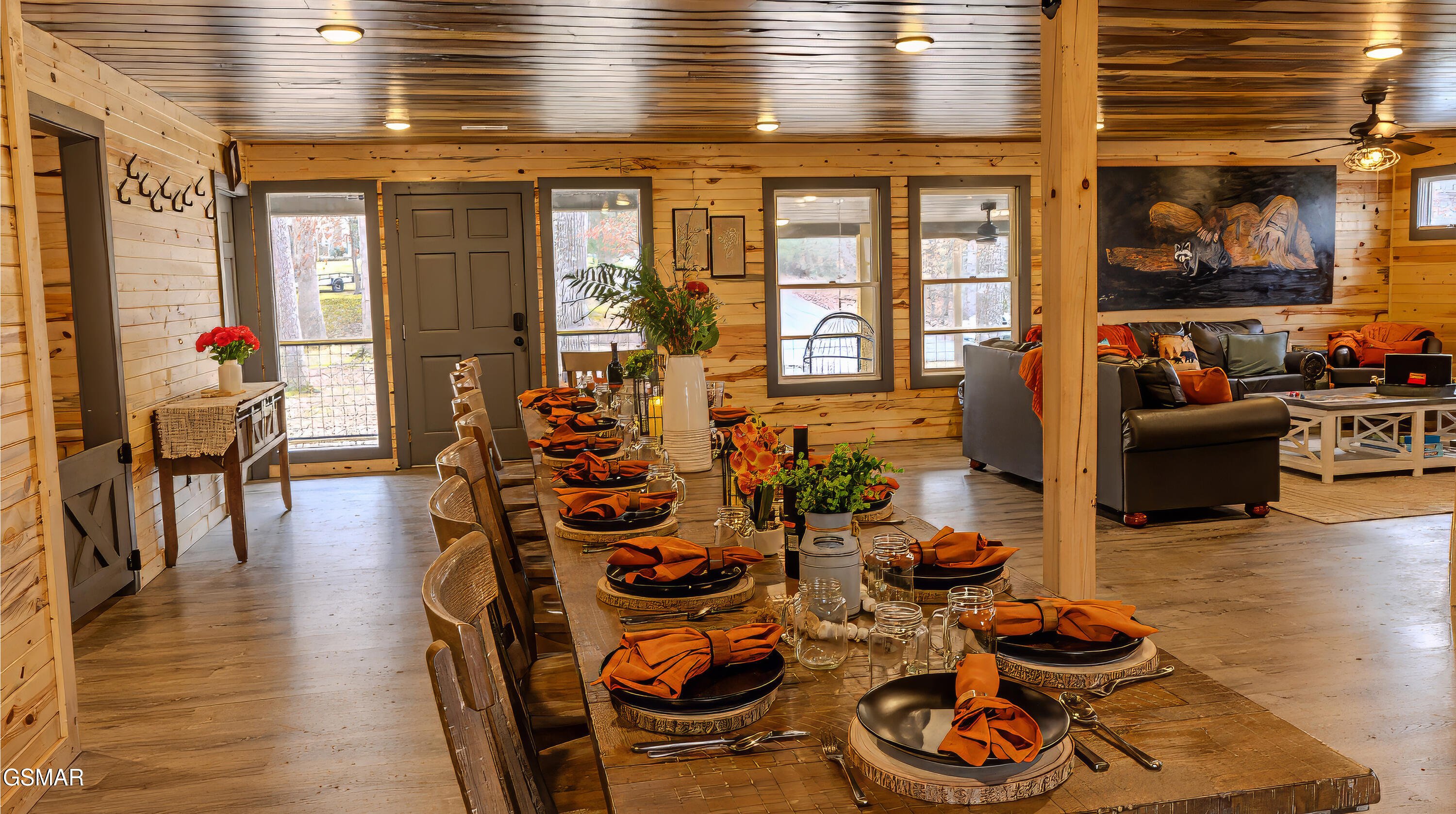 1501 Peach Tree Street Pigeon Forge TN 37862