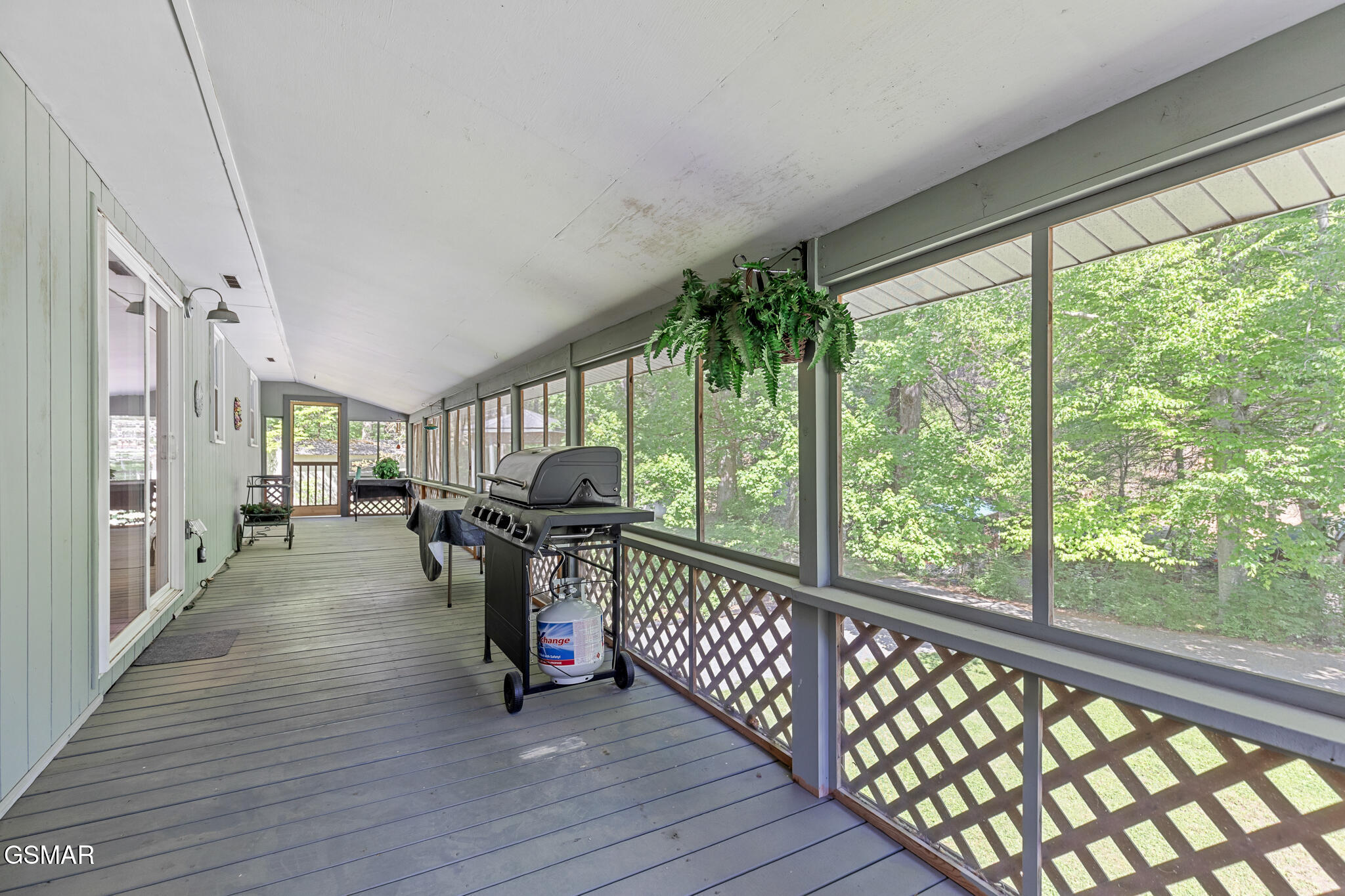 4527 E Scenic Drive Gatlinburg TN 37738
