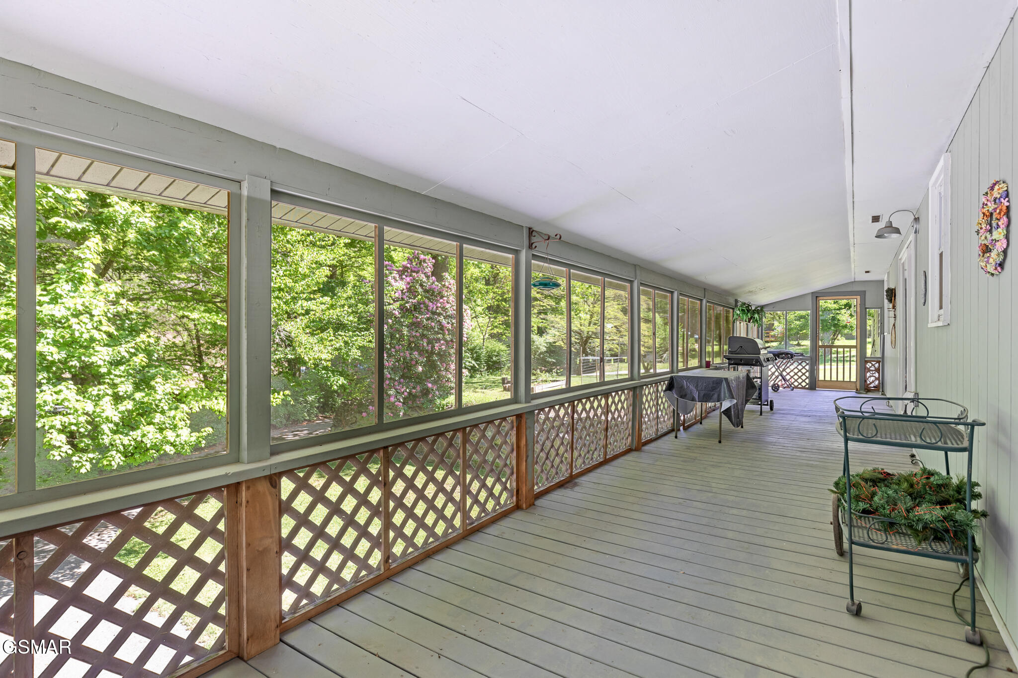 4527 E Scenic Drive Gatlinburg TN 37738