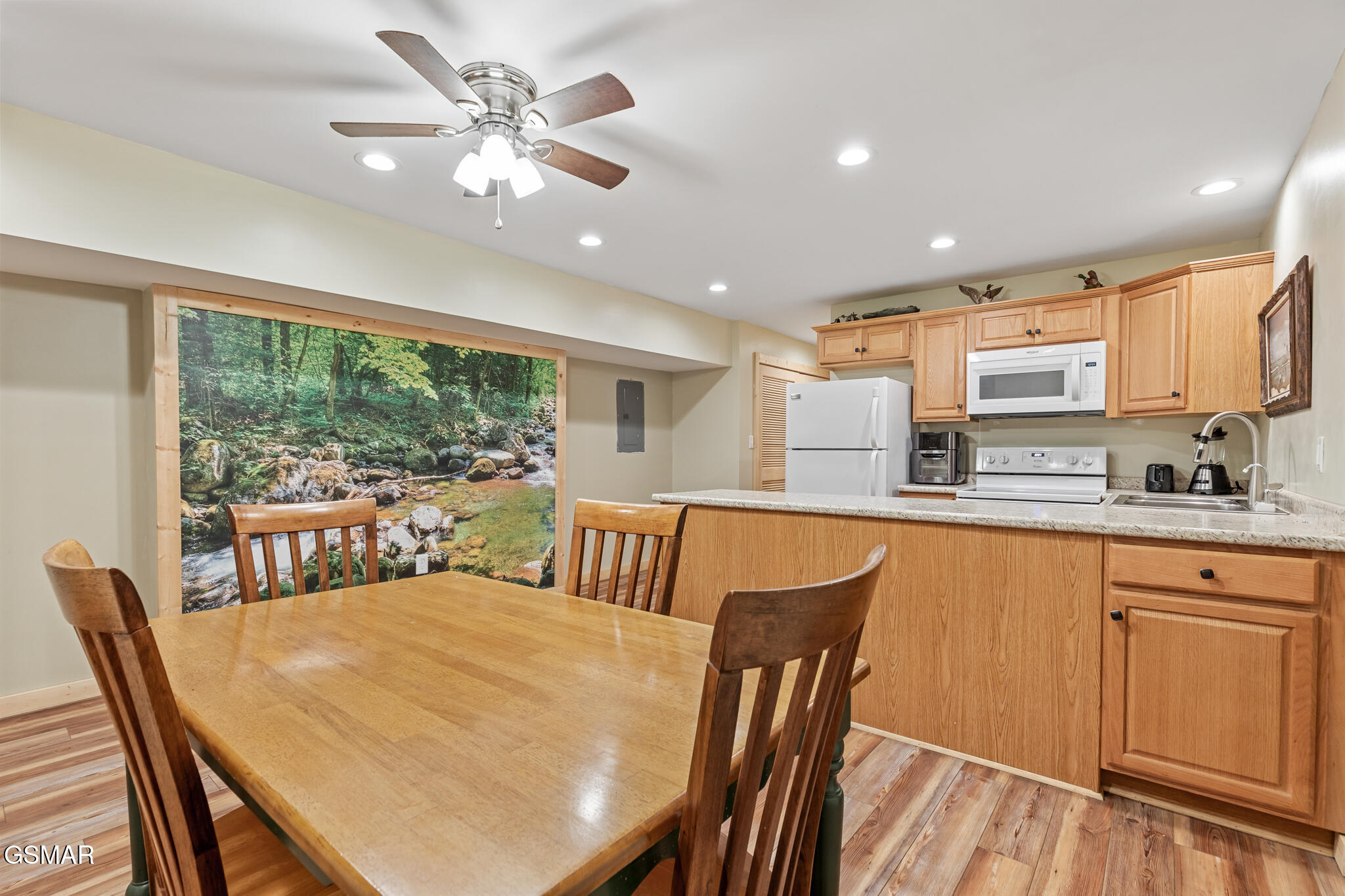 4527 E Scenic Drive Gatlinburg TN 37738
