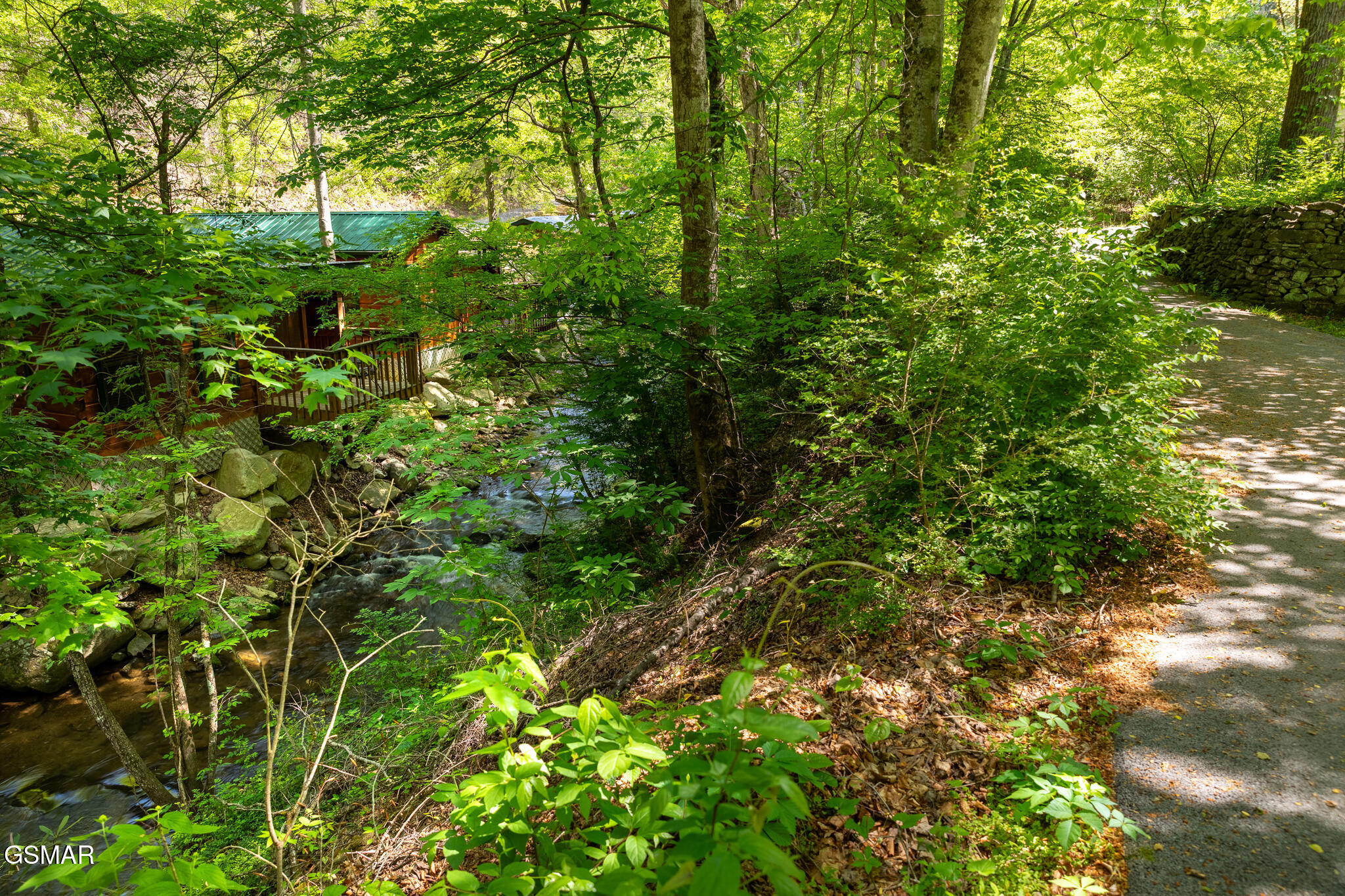 4527 E Scenic Drive Gatlinburg TN 37738