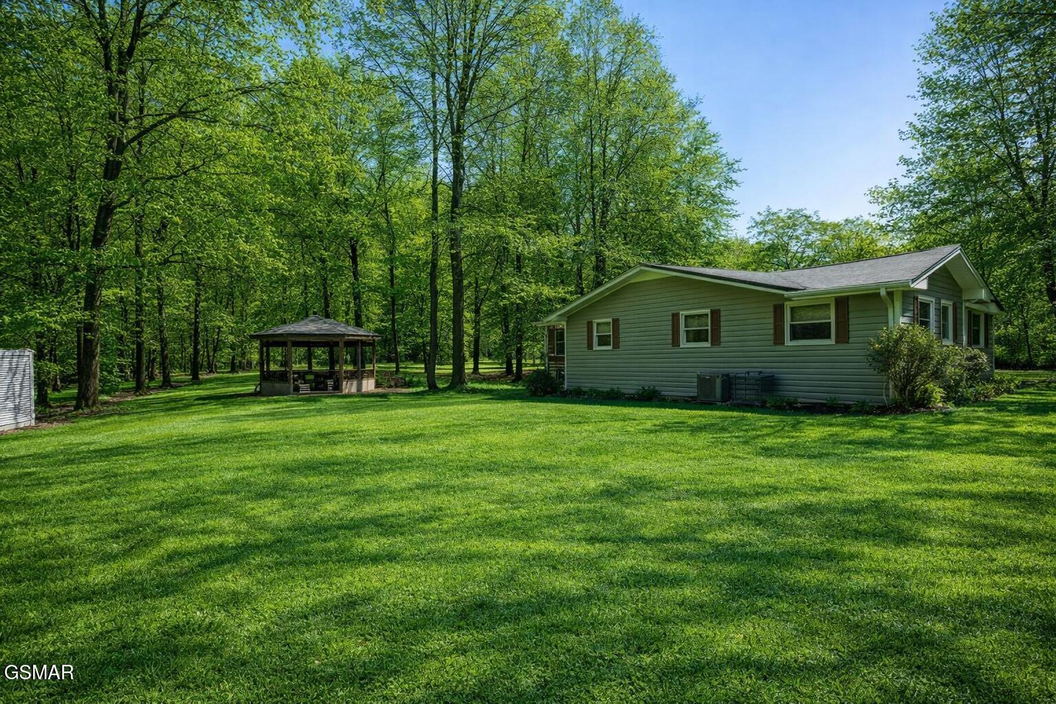 4527 E Scenic Drive Gatlinburg TN 37738