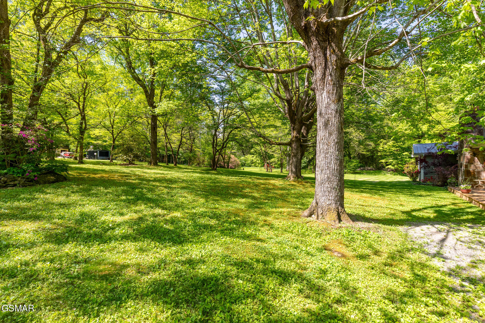 4527 E Scenic Drive Gatlinburg TN 37738