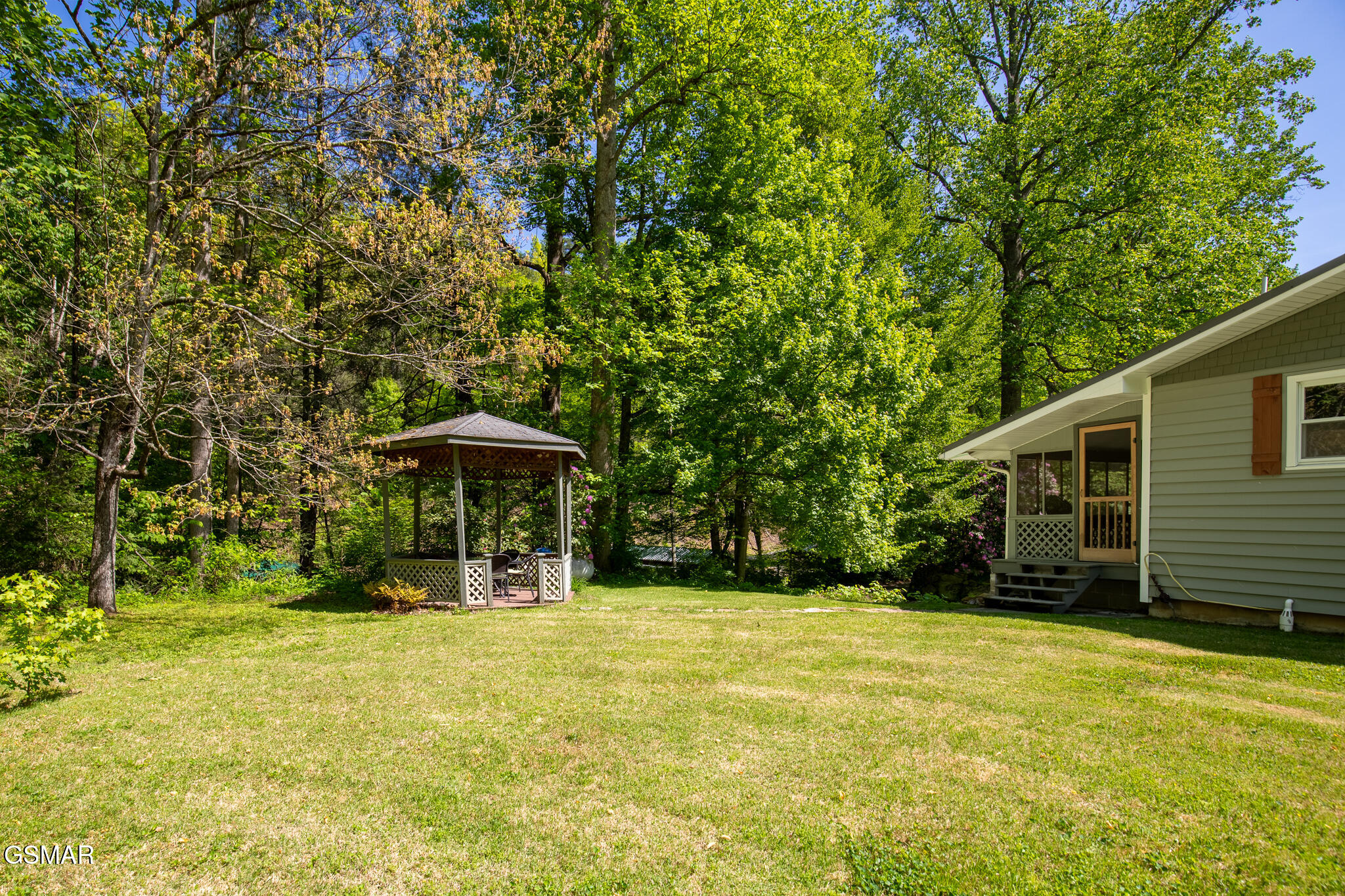 4527 E Scenic Drive Gatlinburg TN 37738