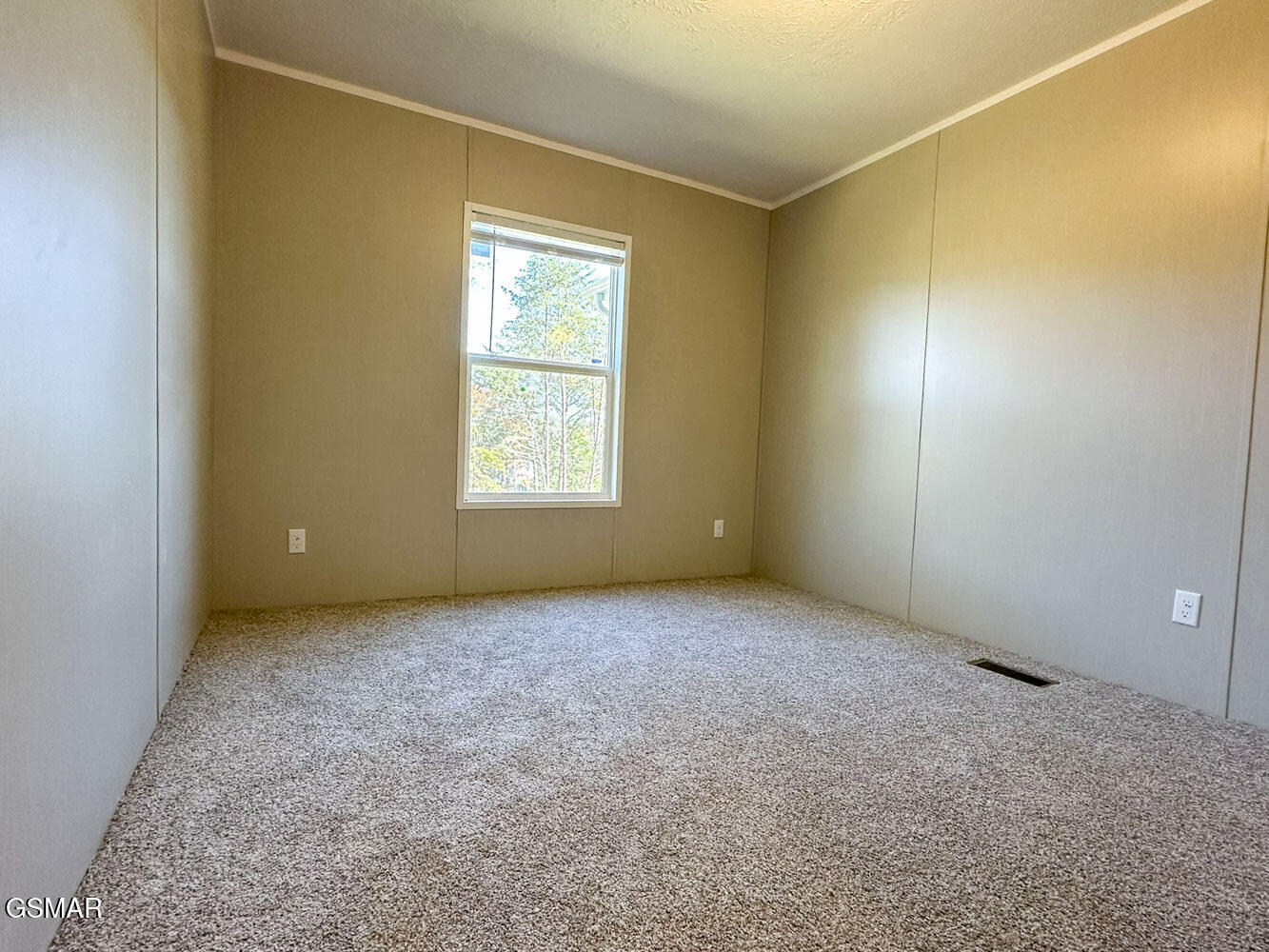 350 Bungalow Drive Dandridge TN 37725