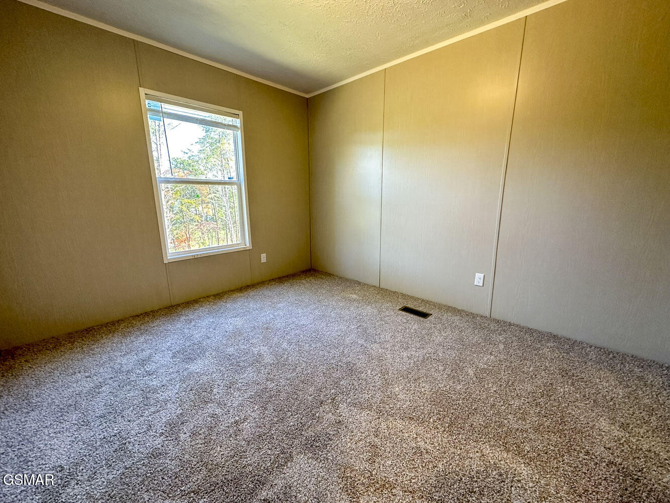 350 Bungalow Drive Dandridge TN 37725