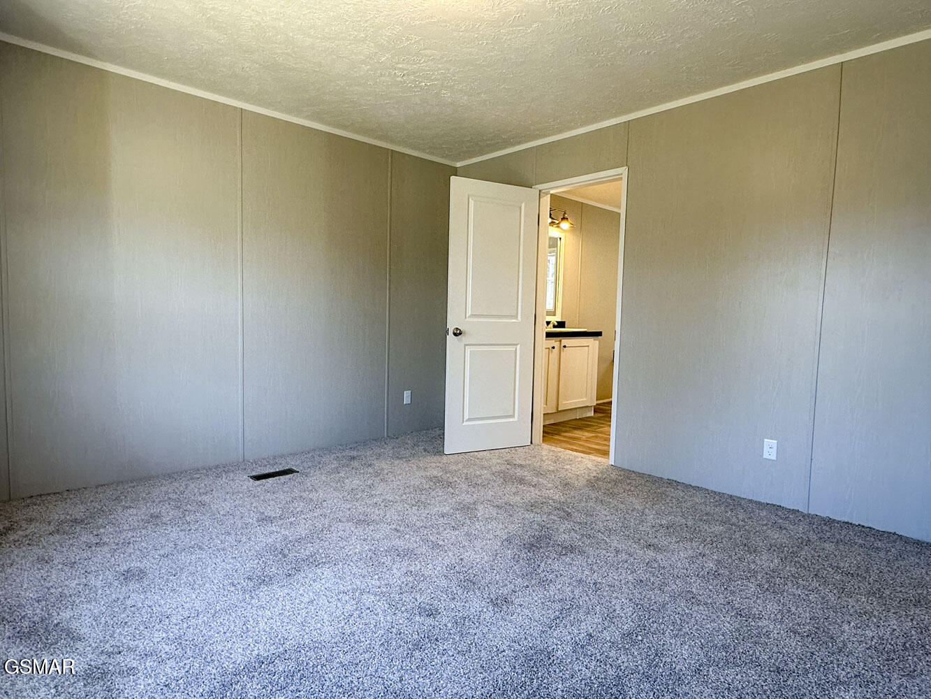 350 Bungalow Drive Dandridge TN 37725