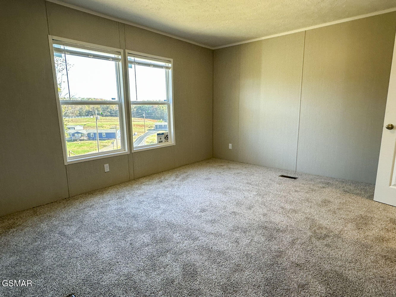 350 Bungalow Drive Dandridge TN 37725