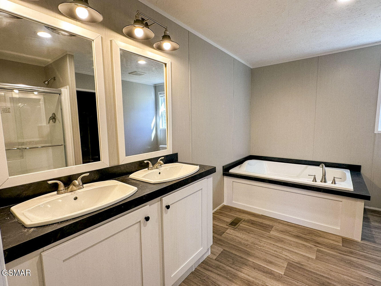 350 Bungalow Drive Dandridge TN 37725