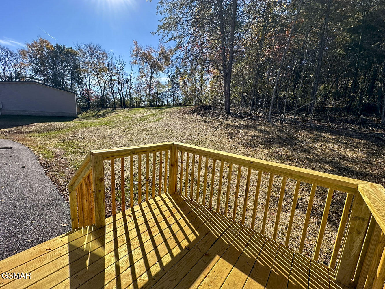 350 Bungalow Drive Dandridge TN 37725