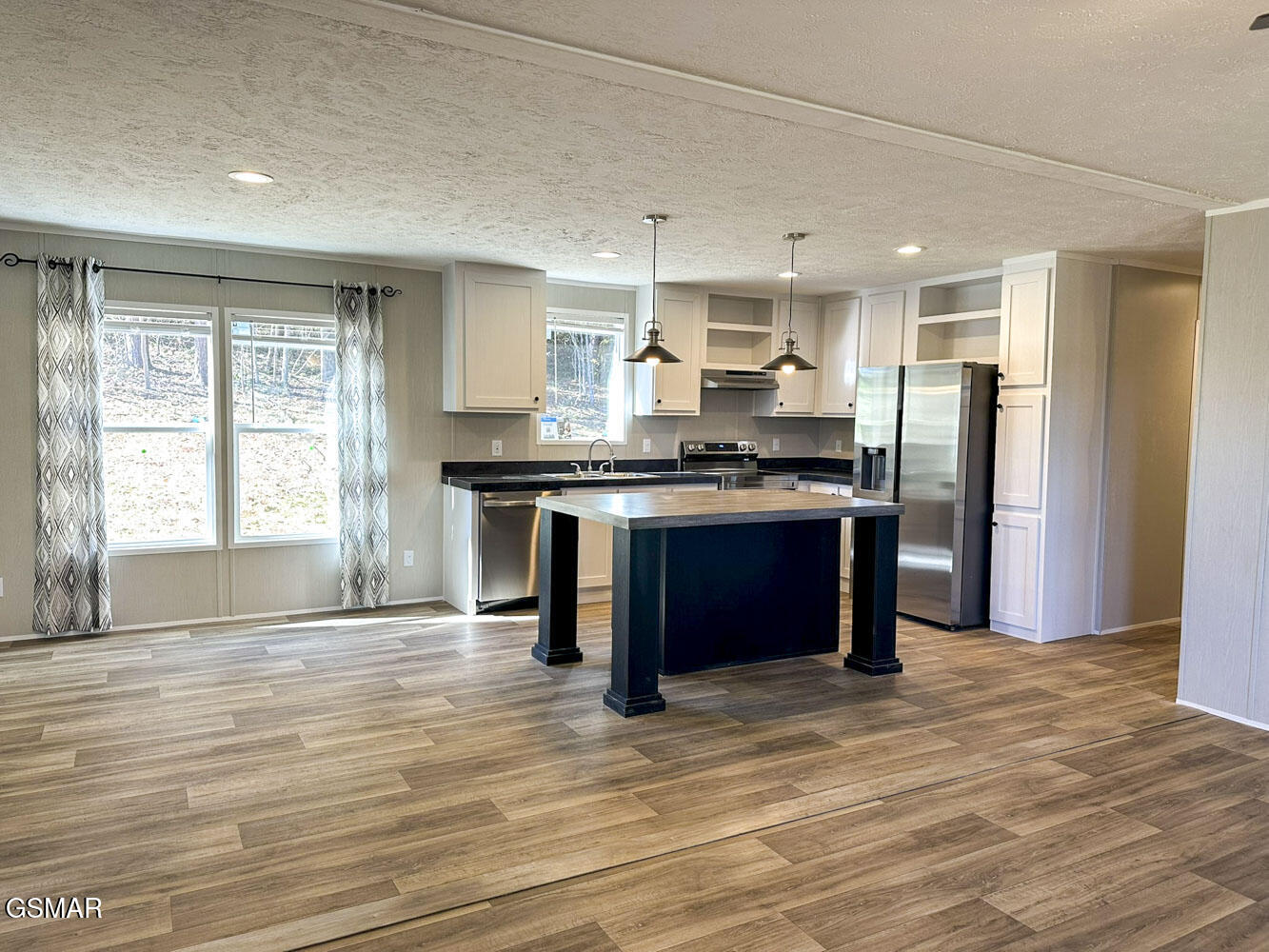 350 Bungalow Drive Dandridge TN 37725