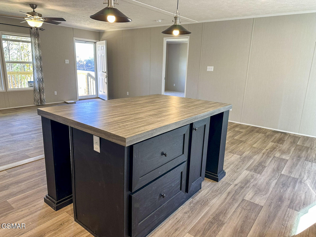 350 Bungalow Drive Dandridge TN 37725