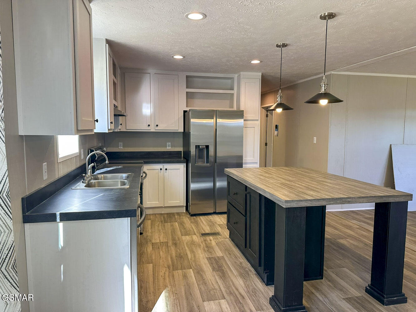 350 Bungalow Drive Dandridge TN 37725