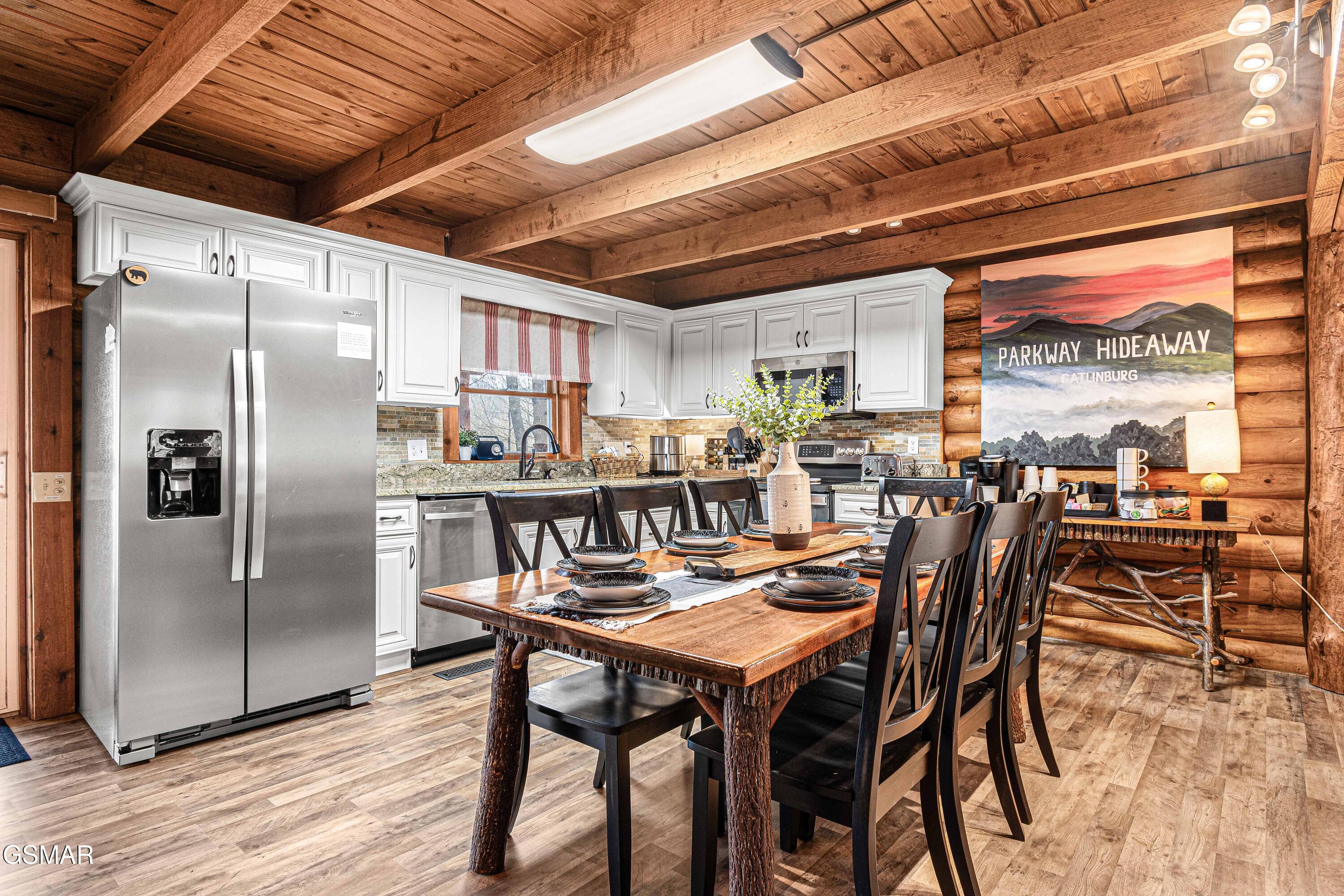 3115 E Parkway Gatlinburg TN 37738