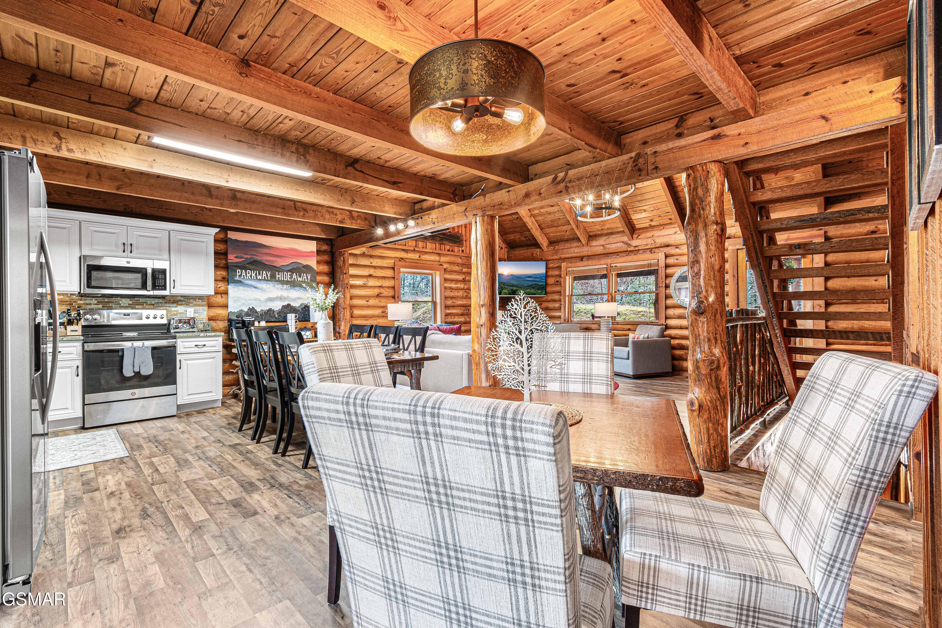 3115 E Parkway Gatlinburg TN 37738