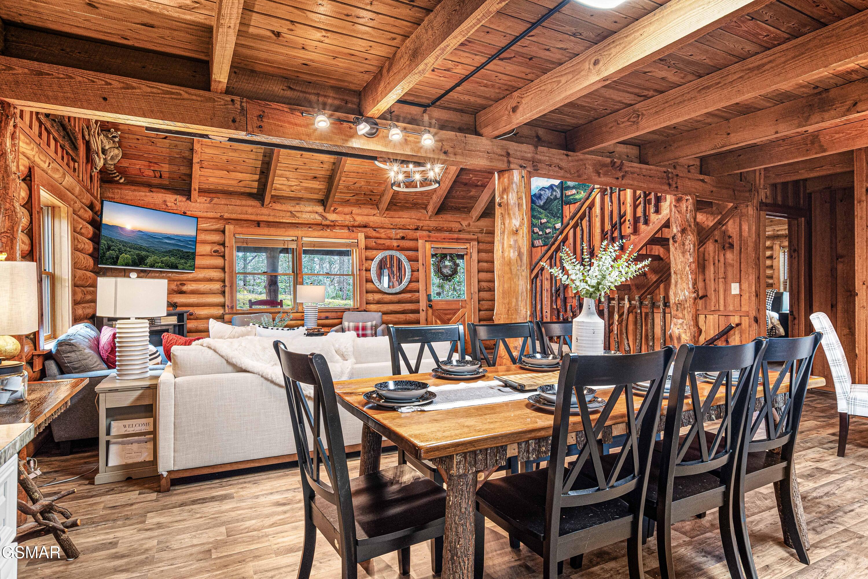 3115 E Parkway Gatlinburg TN 37738