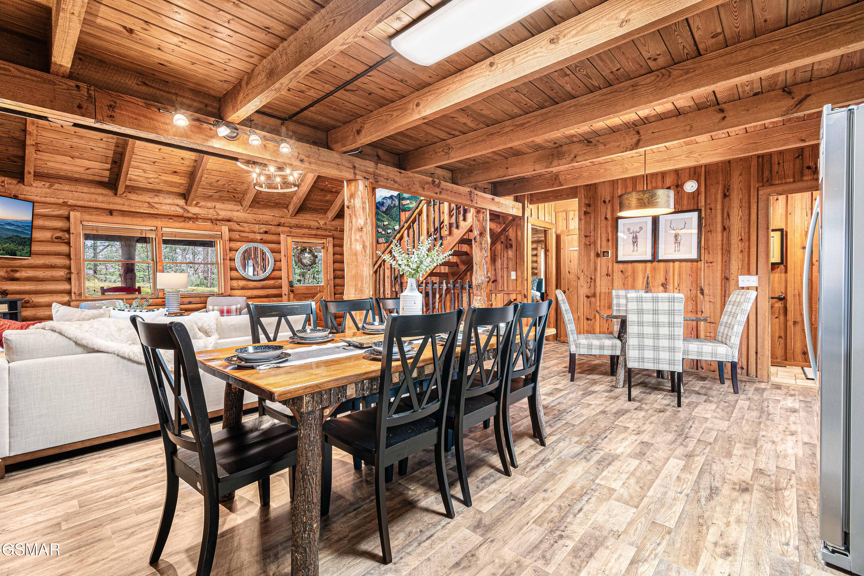 3115 E Parkway Gatlinburg TN 37738