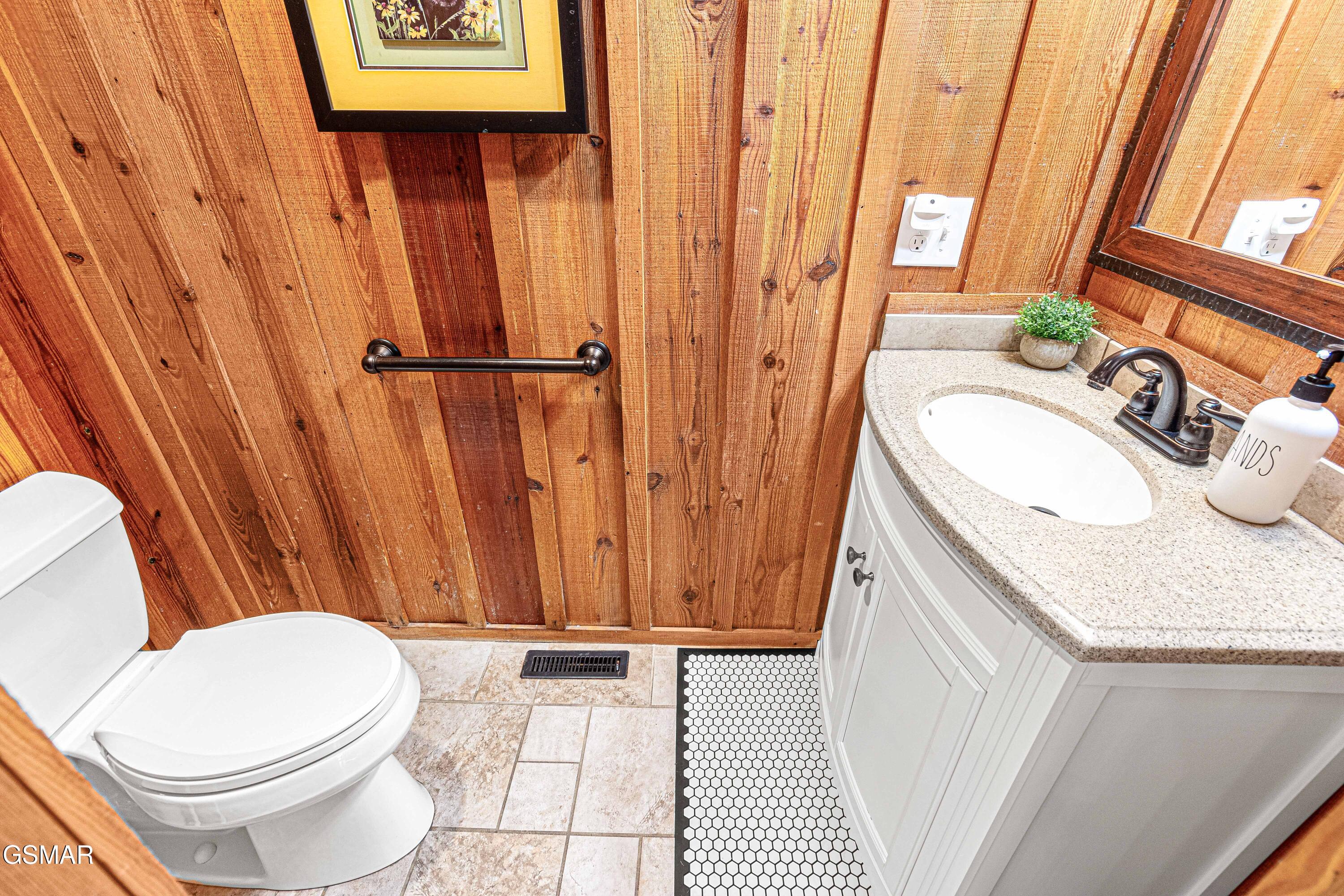 3115 E Parkway Gatlinburg TN 37738