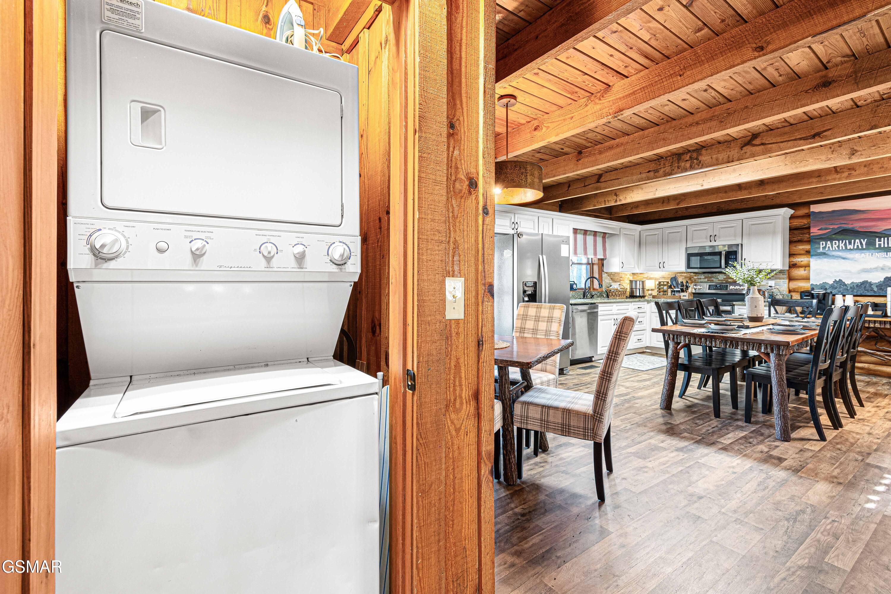 3115 E Parkway Gatlinburg TN 37738