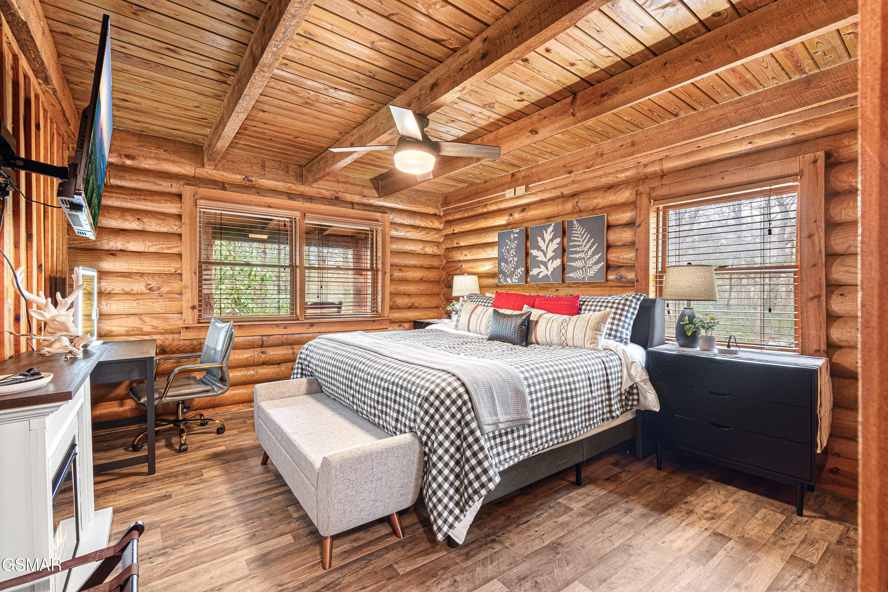 3115 E Parkway Gatlinburg TN 37738