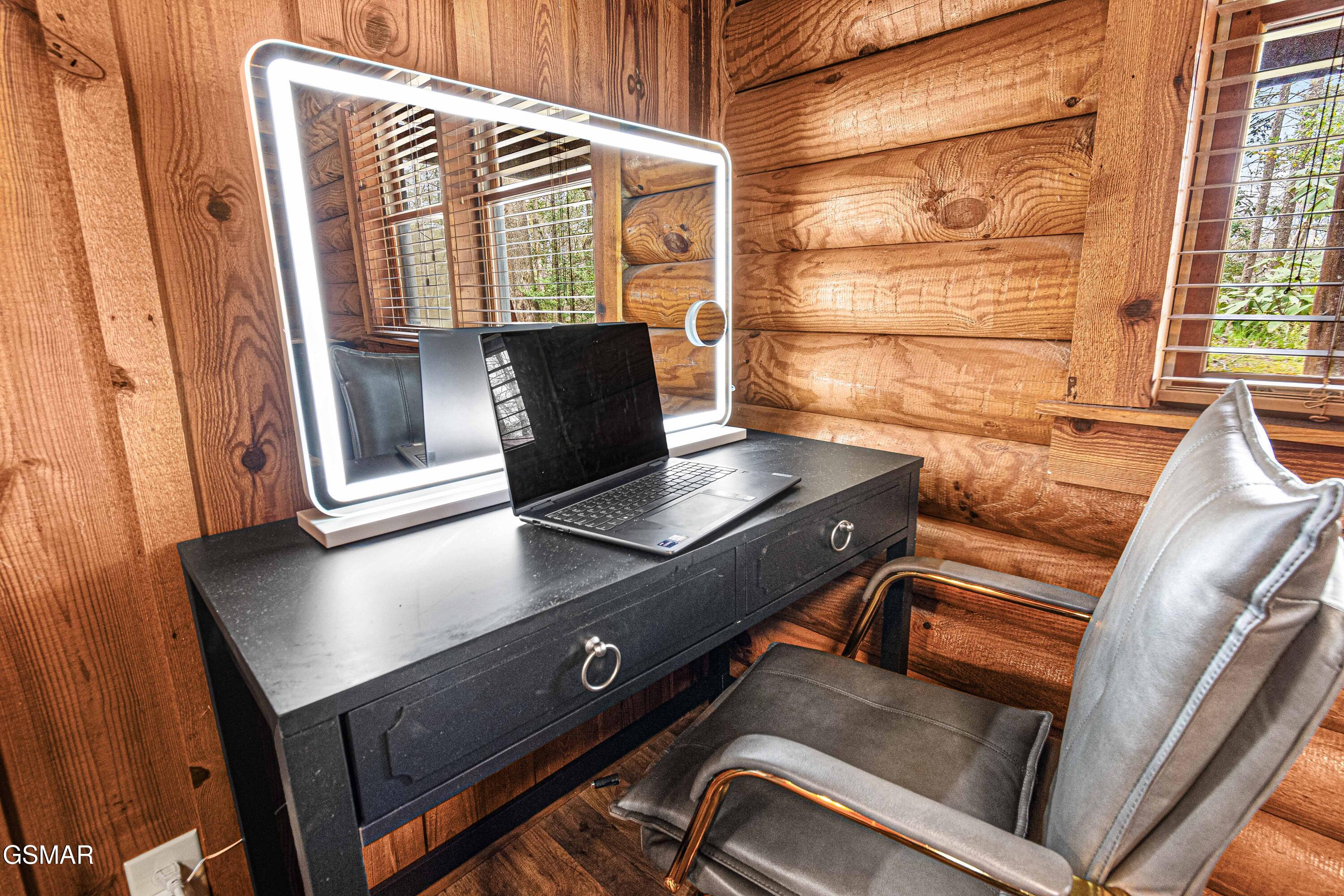 3115 E Parkway Gatlinburg TN 37738