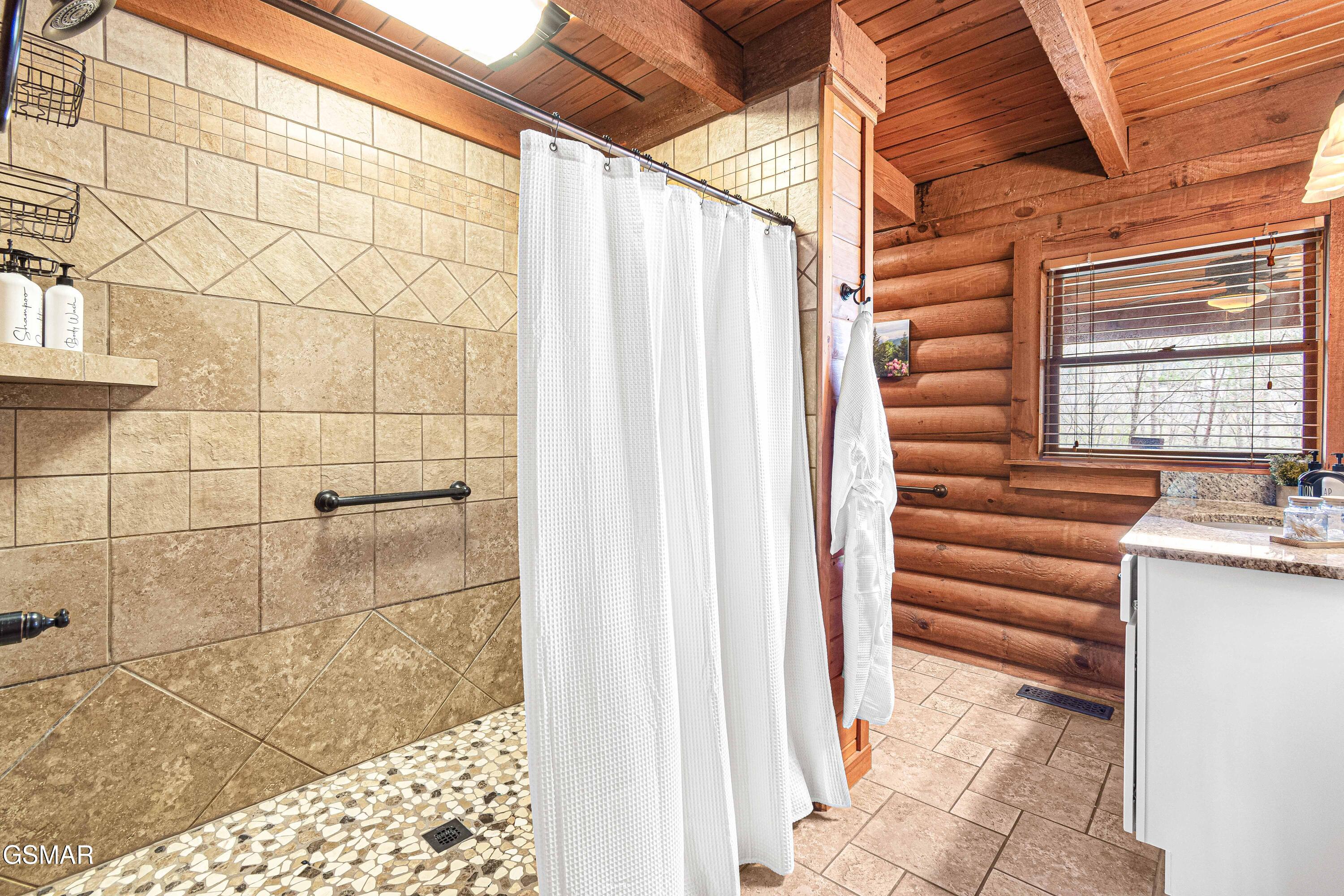 3115 E Parkway Gatlinburg TN 37738