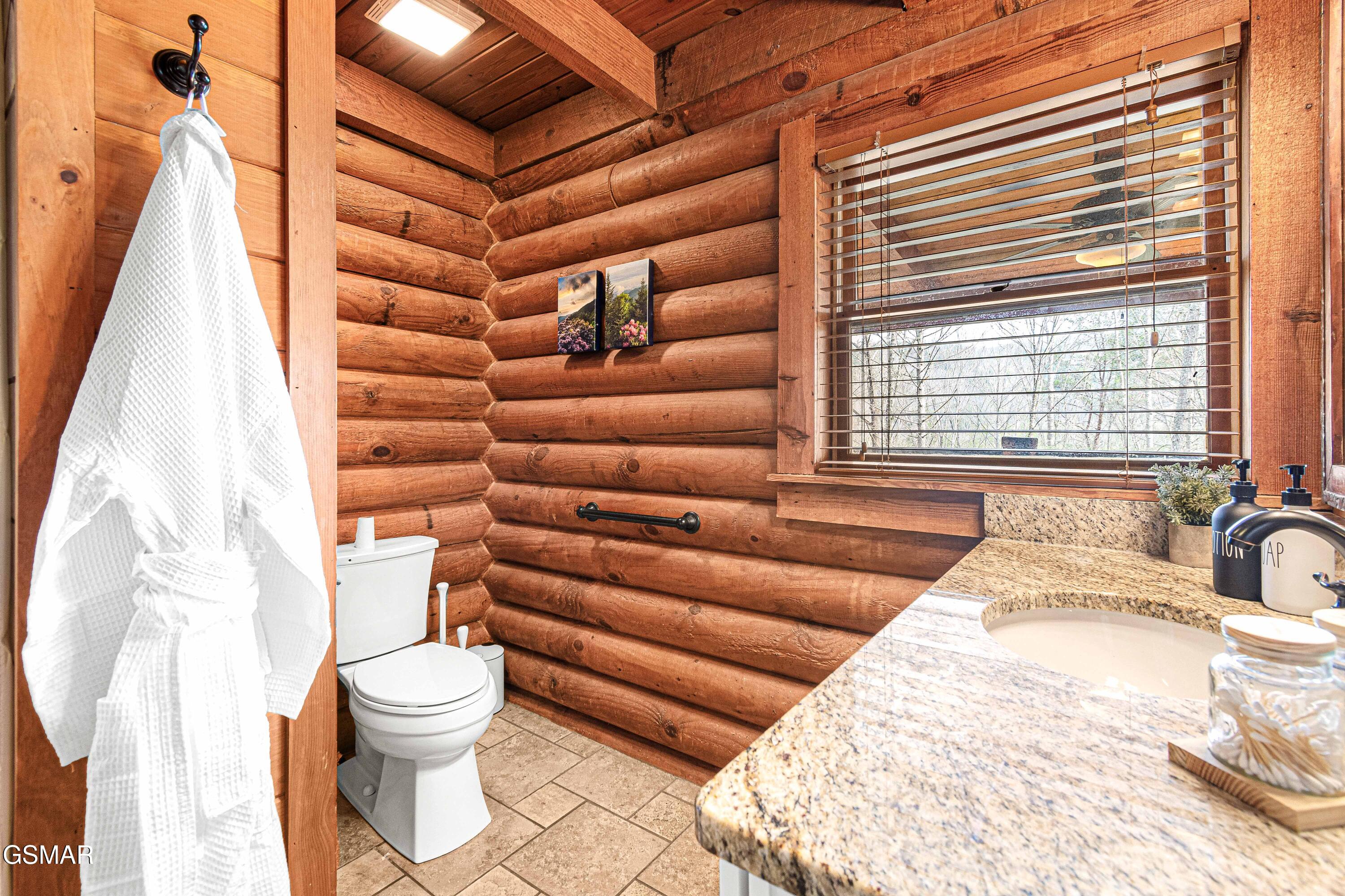 3115 E Parkway Gatlinburg TN 37738