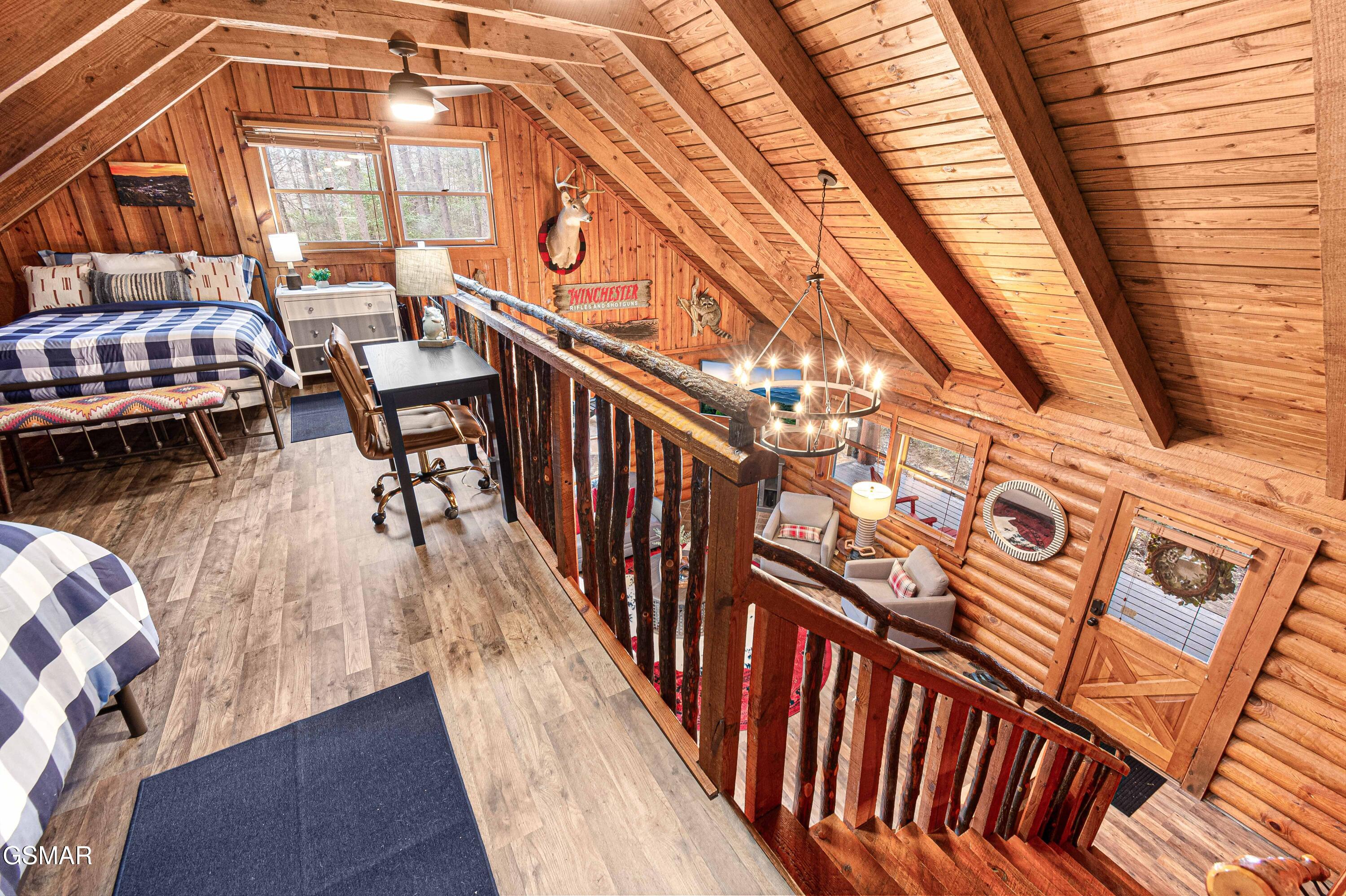 3115 E Parkway Gatlinburg TN 37738