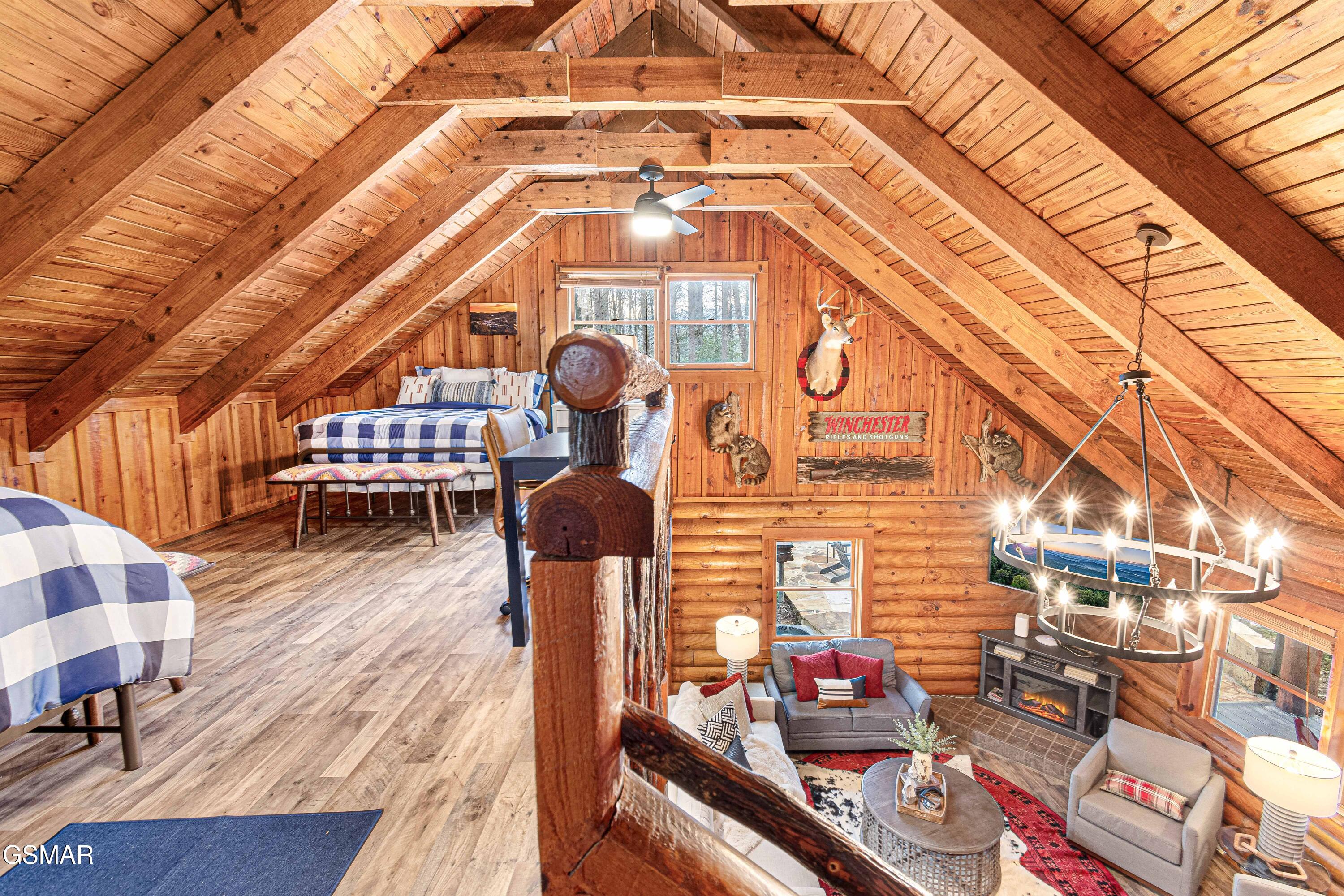 3115 E Parkway Gatlinburg TN 37738