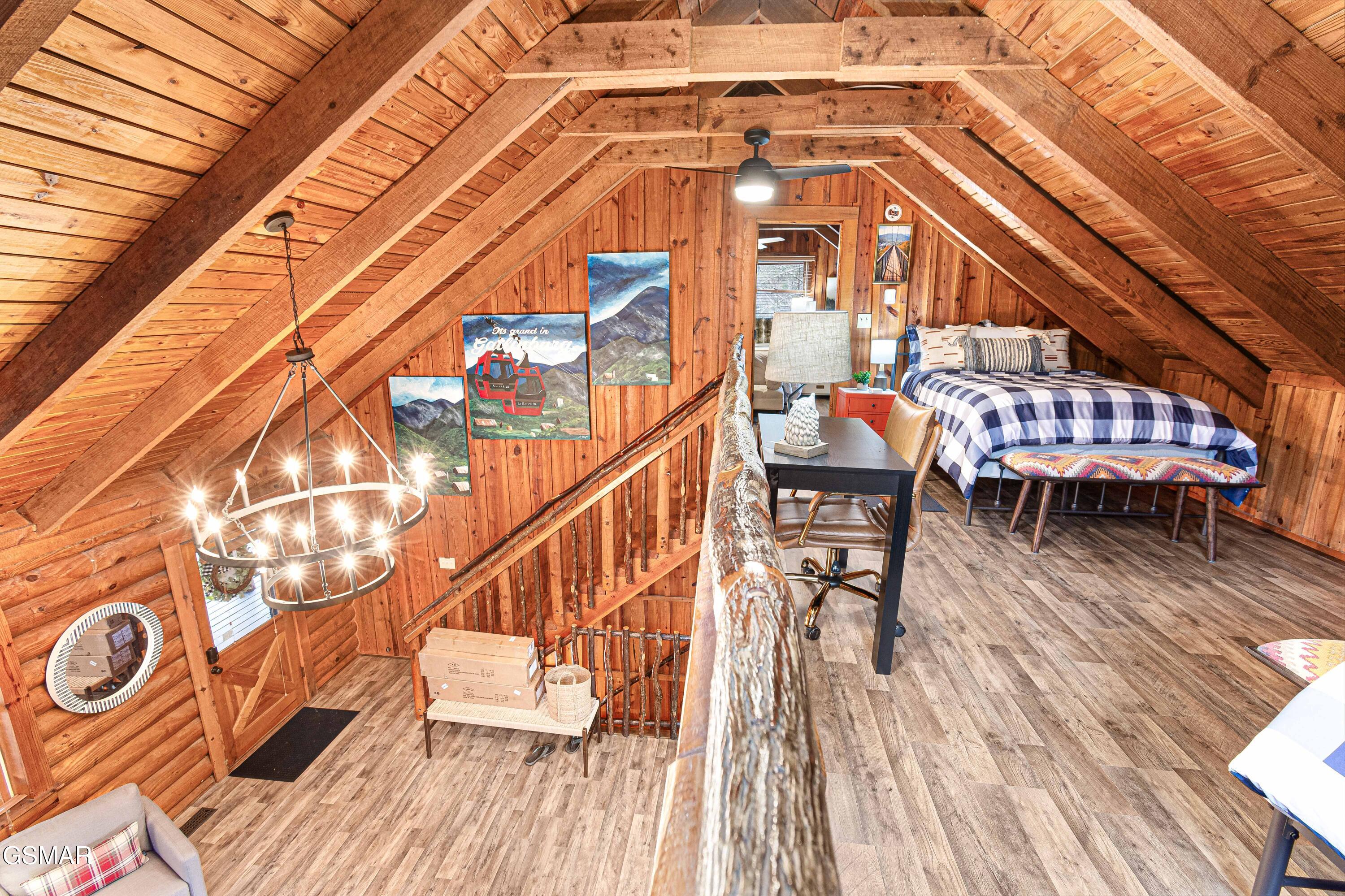 3115 E Parkway Gatlinburg TN 37738