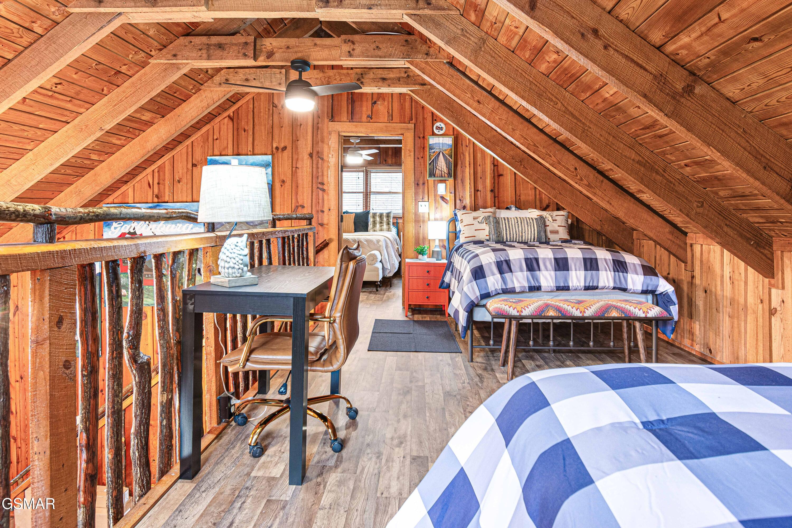 3115 E Parkway Gatlinburg TN 37738