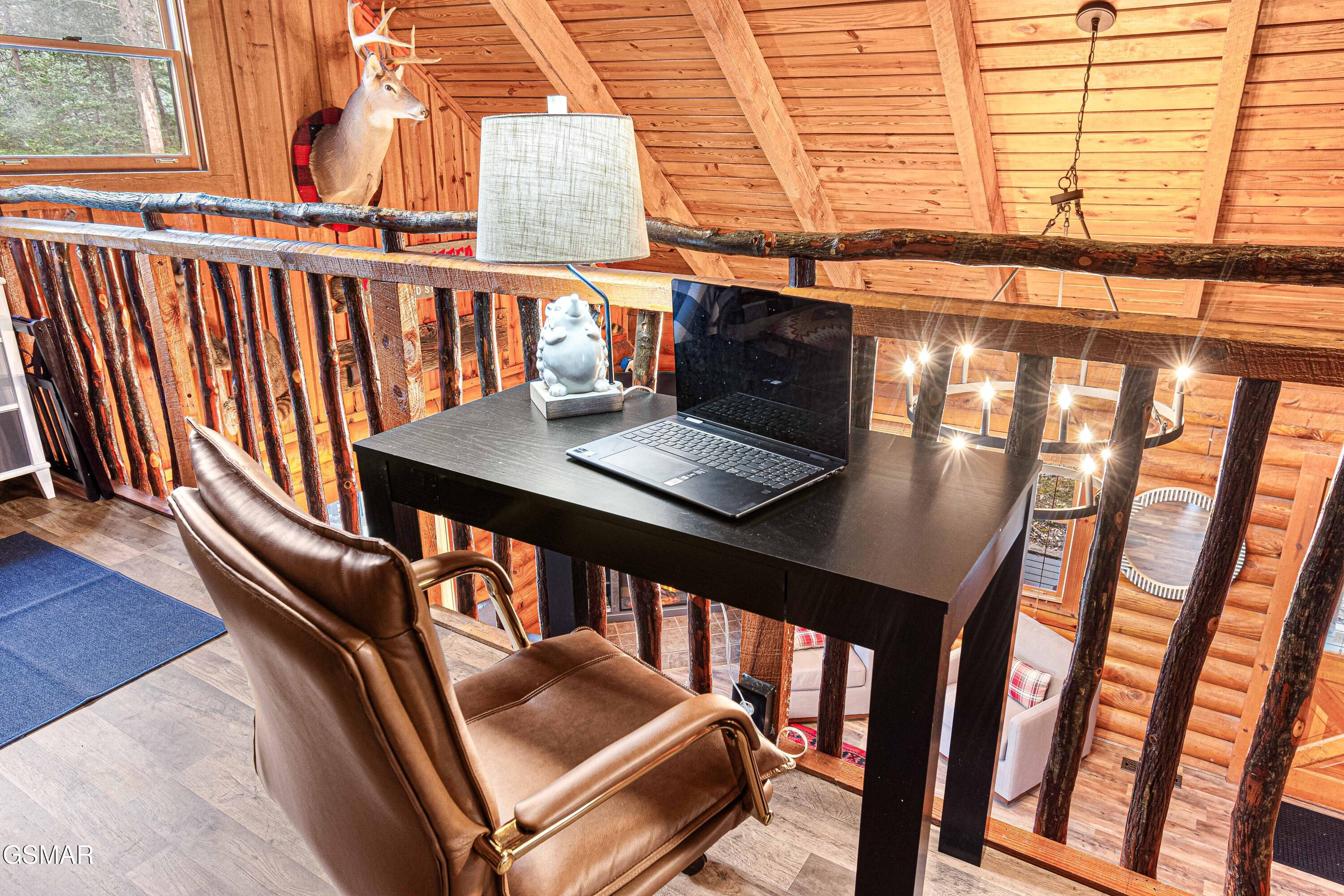 3115 E Parkway Gatlinburg TN 37738