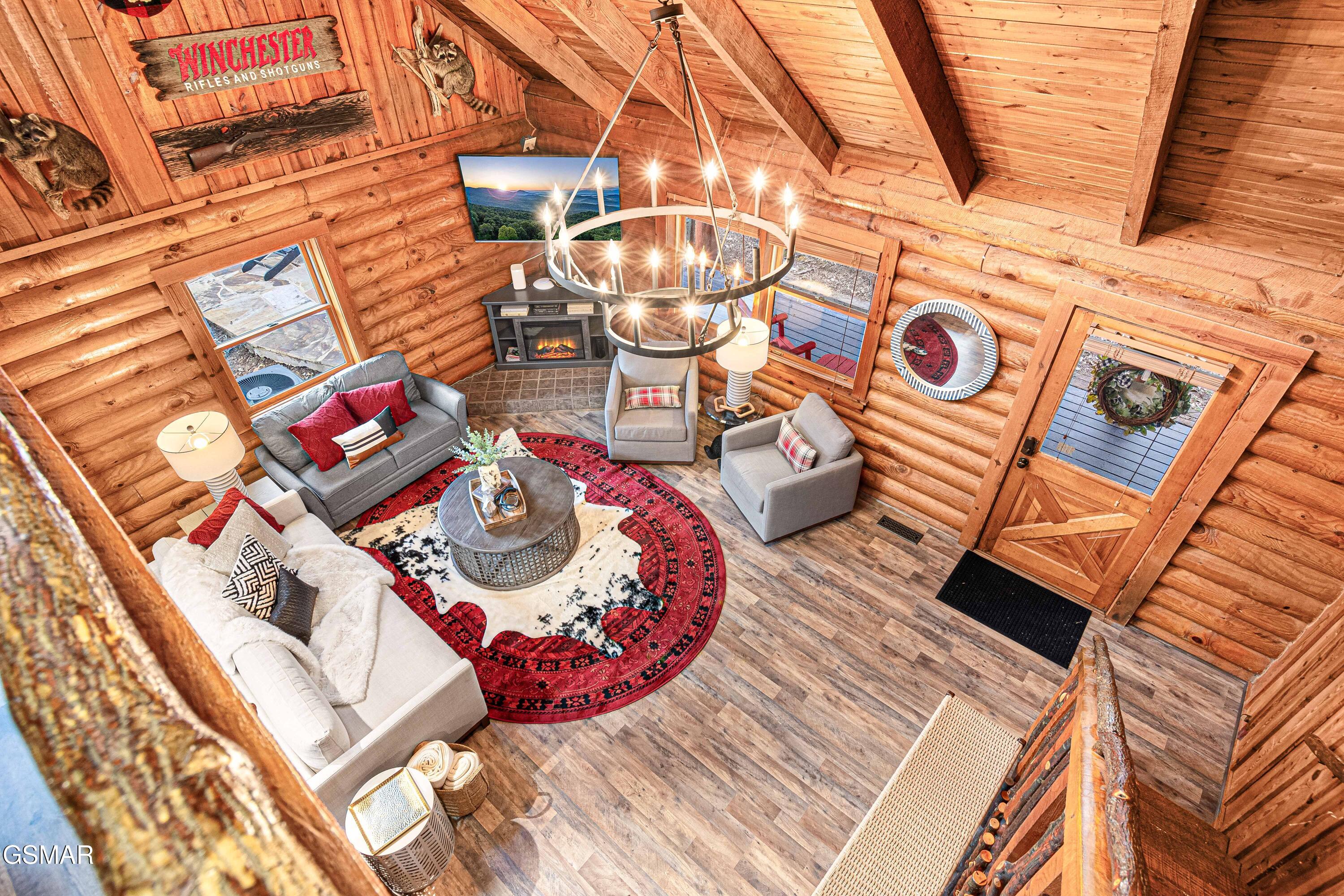 3115 E Parkway Gatlinburg TN 37738