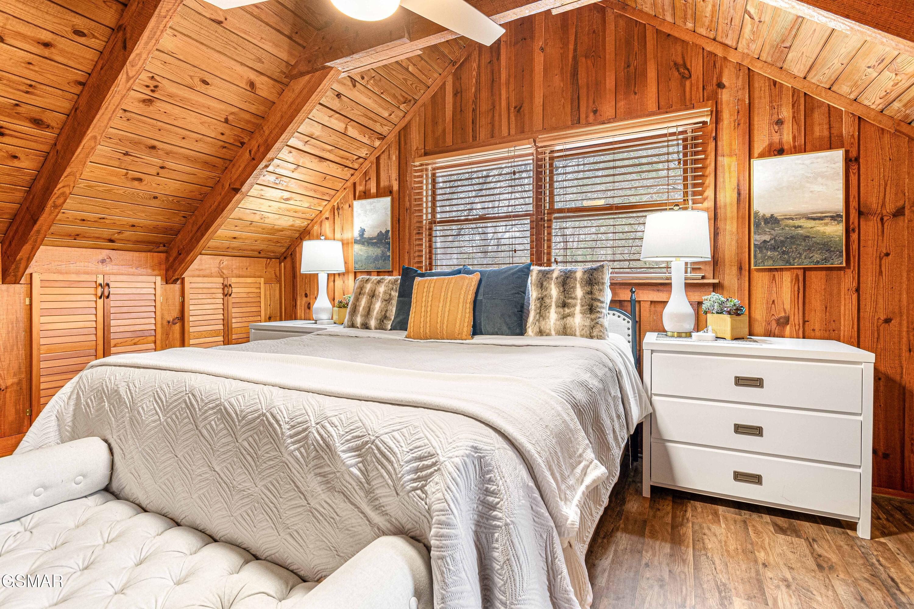 3115 E Parkway Gatlinburg TN 37738