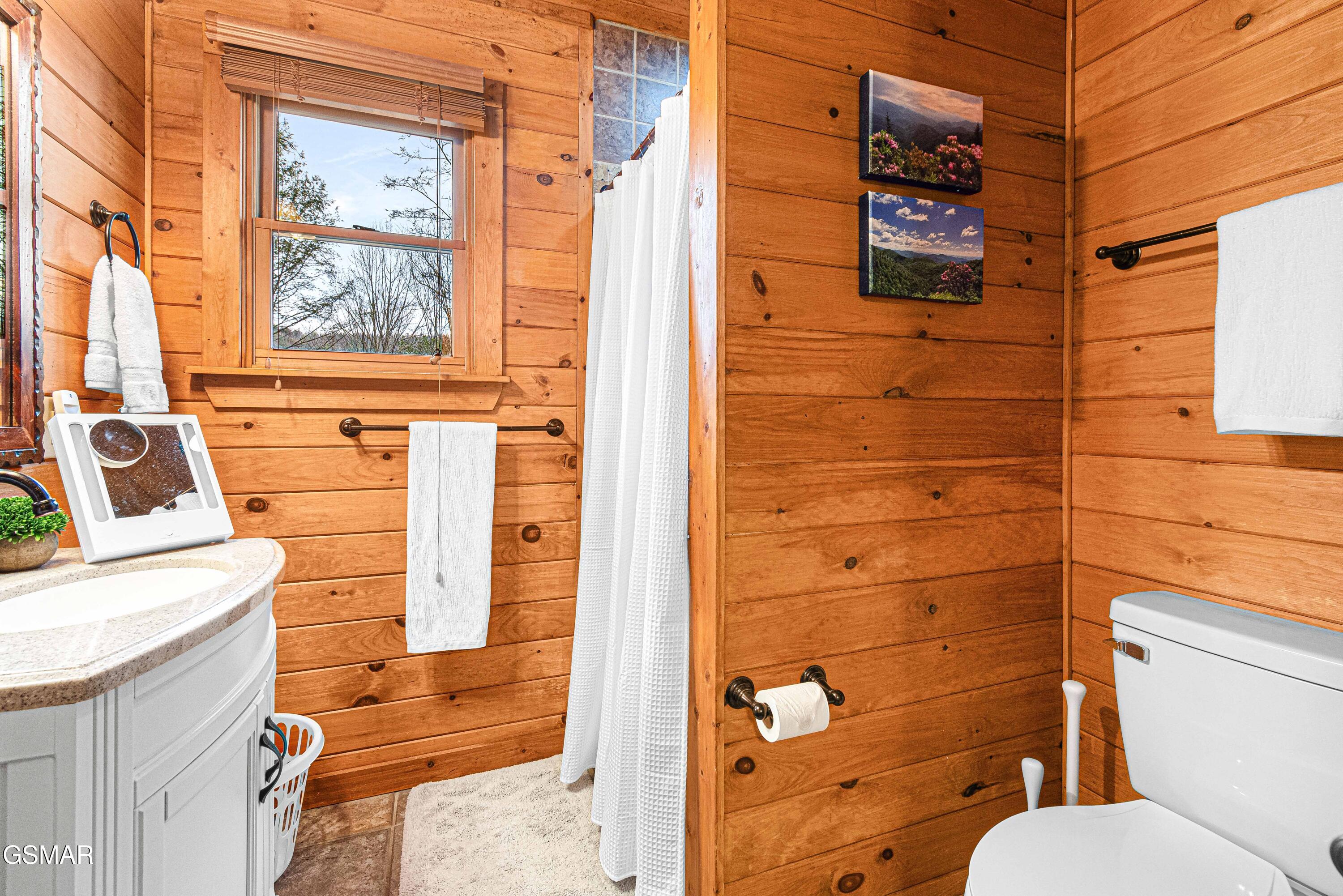 3115 E Parkway Gatlinburg TN 37738