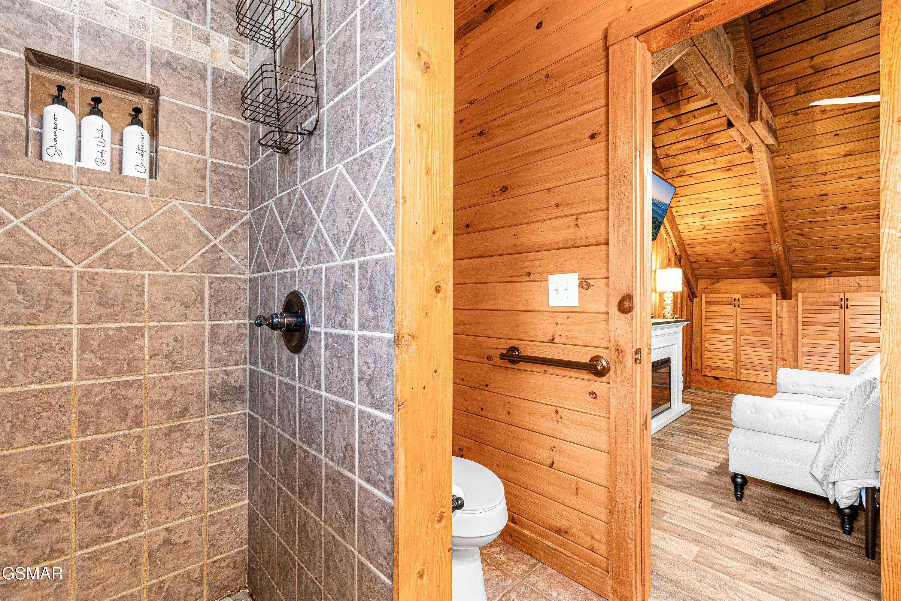 3115 E Parkway Gatlinburg TN 37738