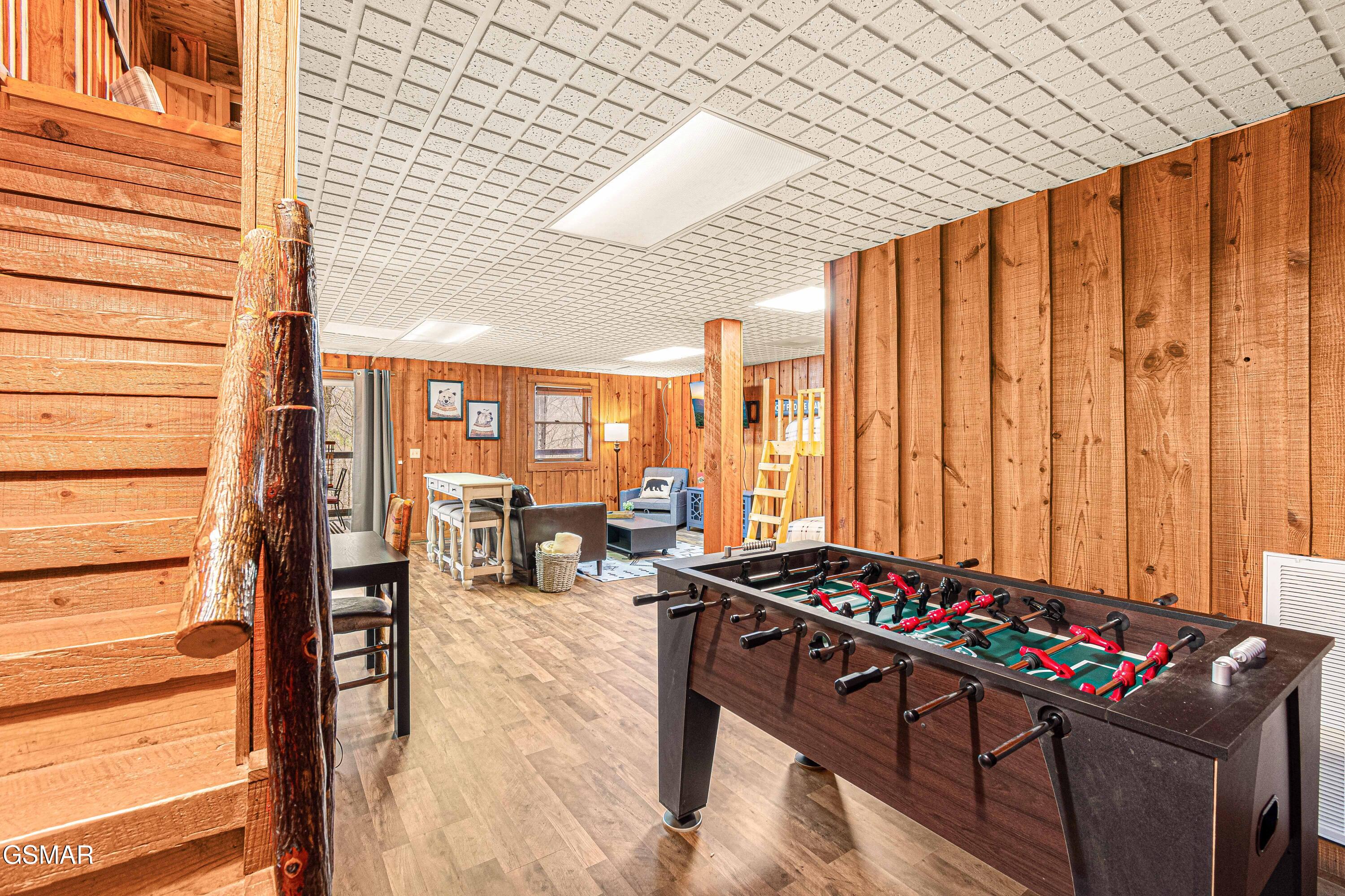 3115 E Parkway Gatlinburg TN 37738