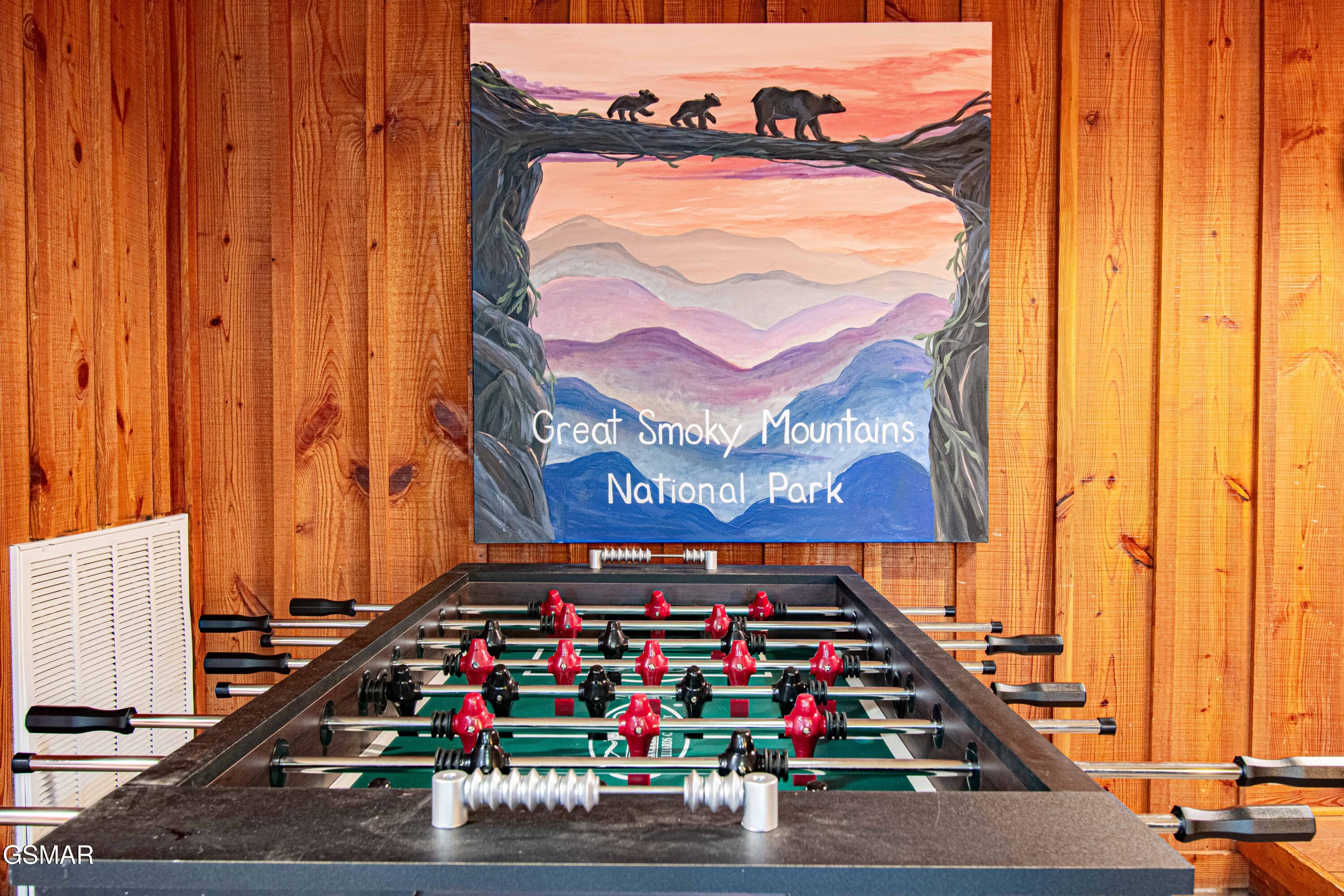 3115 E Parkway Gatlinburg TN 37738